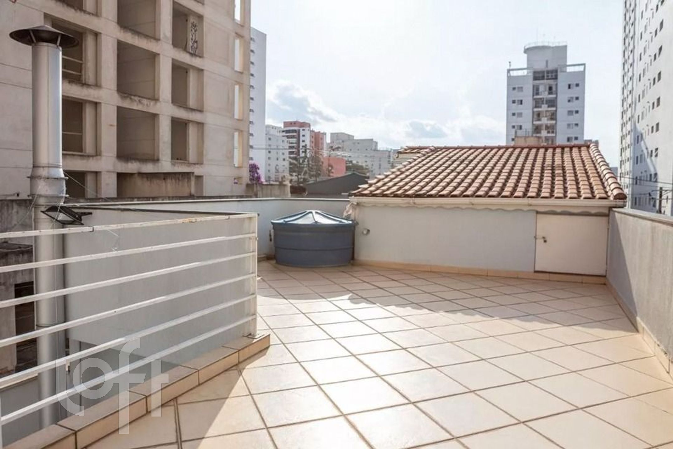 Casa, 3 quartos, 270 m² - Foto 31