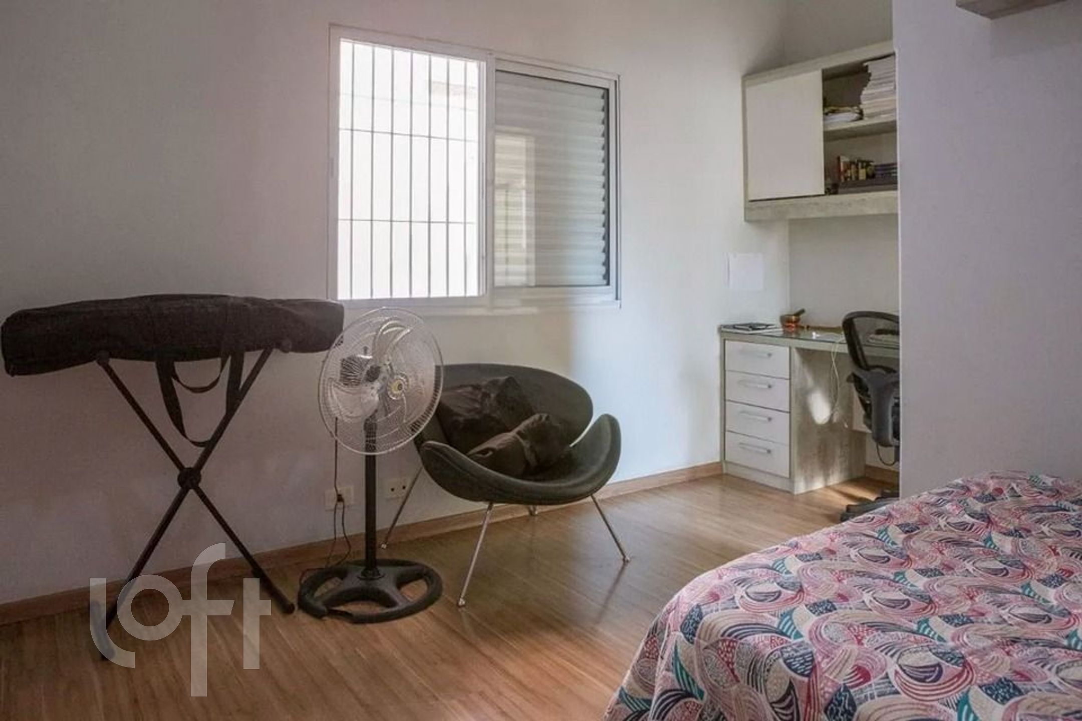 Casa, 3 quartos, 270 m² - Foto 17