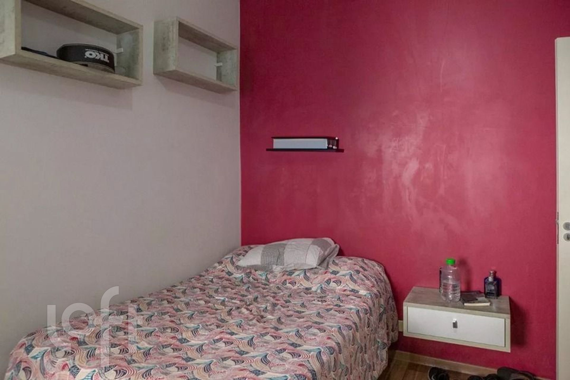 Casa, 3 quartos, 270 m² - Foto 16