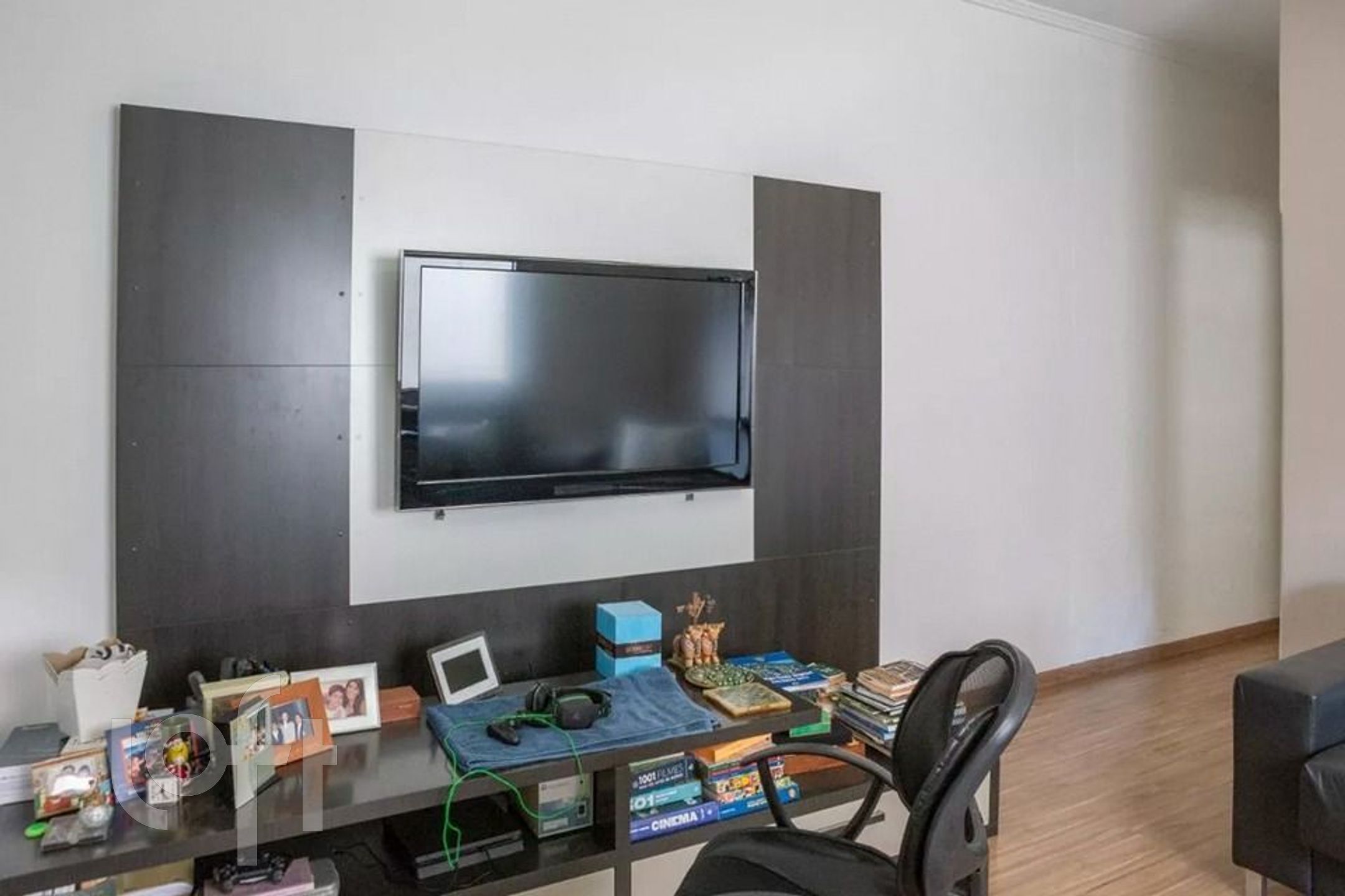 Casa, 3 quartos, 270 m² - Foto 9