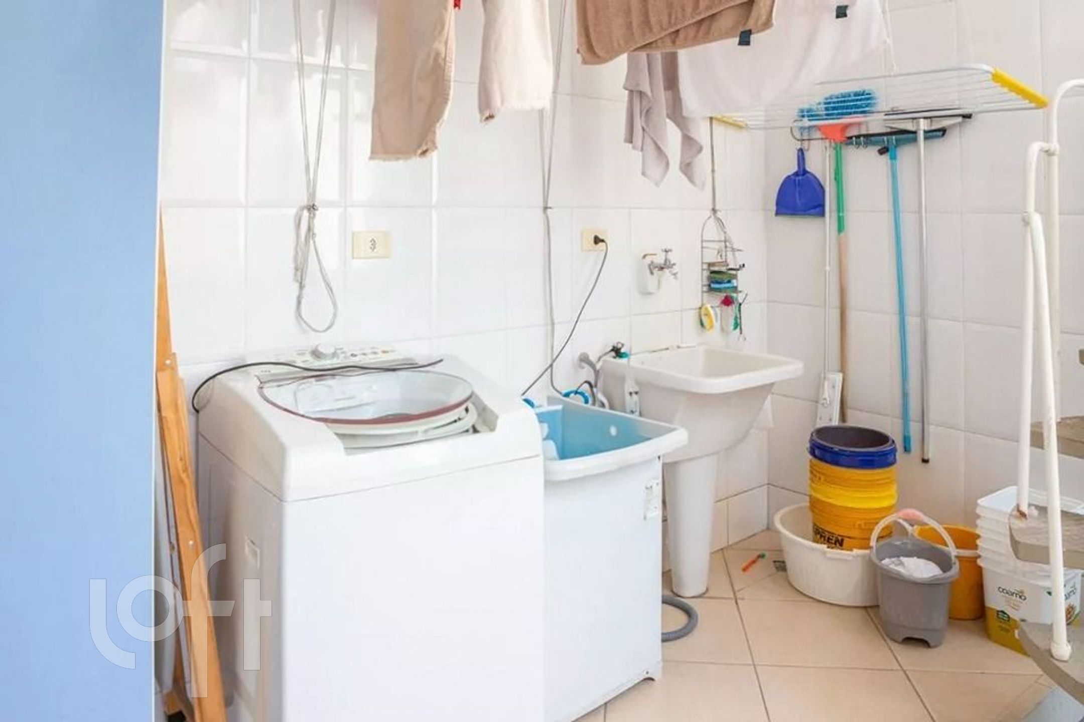 Casa, 3 quartos, 270 m² - Foto 25