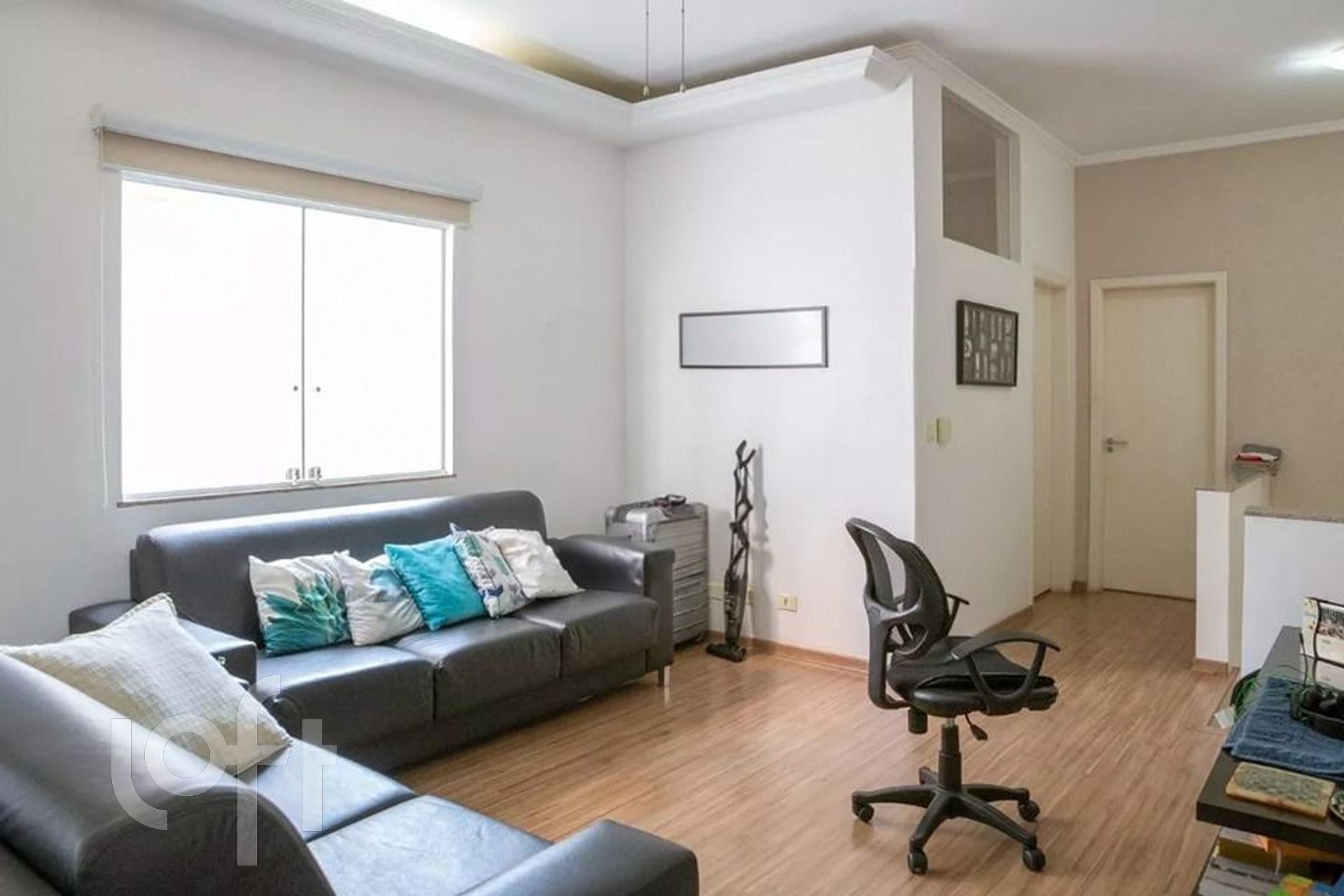 Casa, 3 quartos, 270 m² - Foto 7