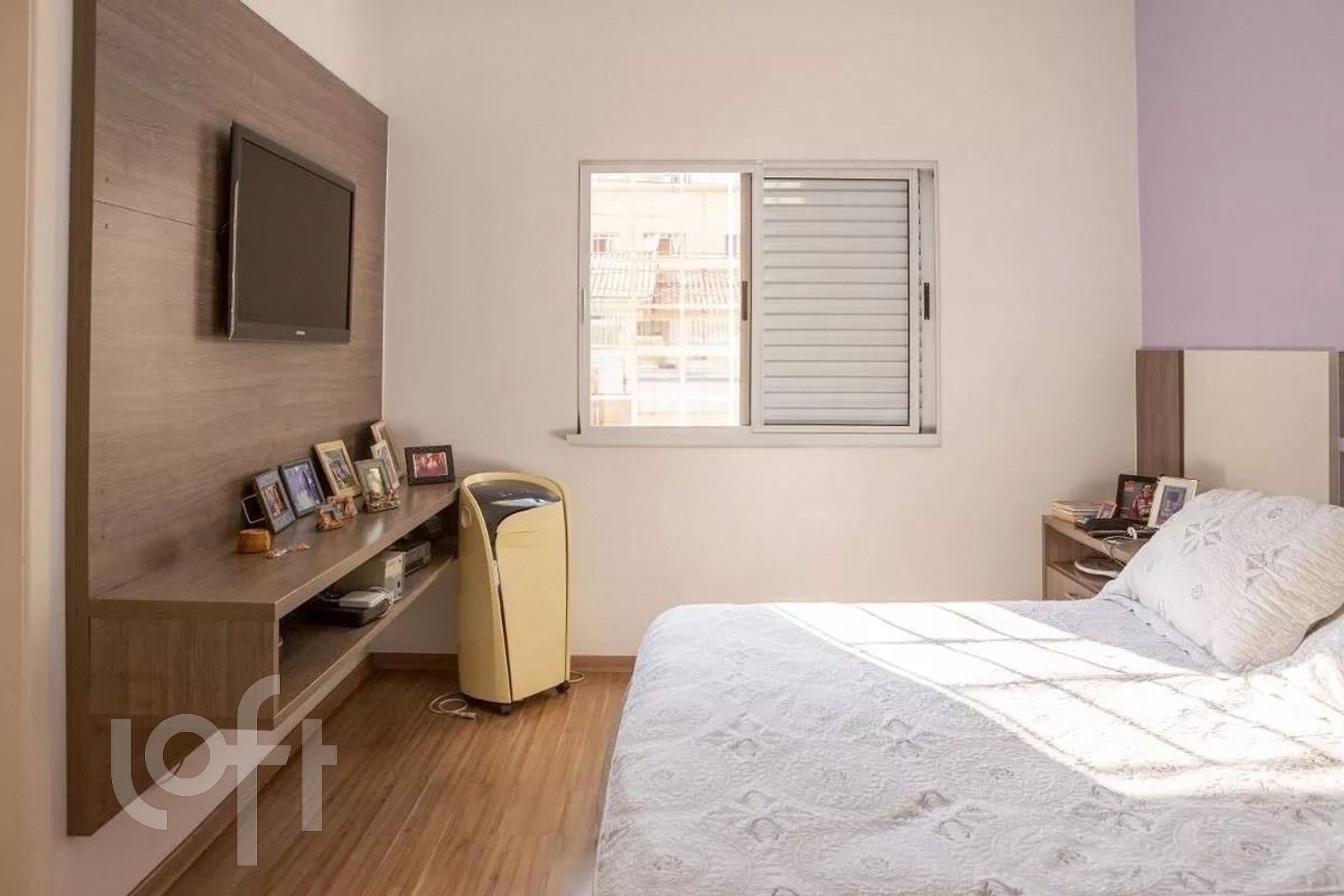 Casa, 3 quartos, 270 m² - Foto 34