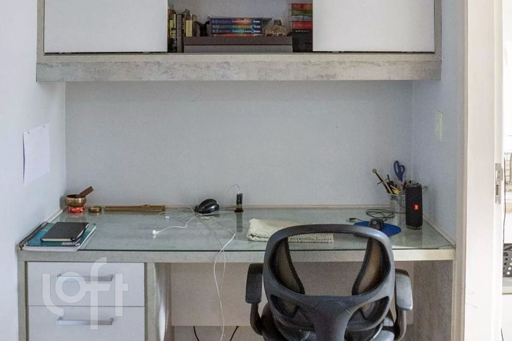 Casa, 3 quartos, 270 m² - Foto 18