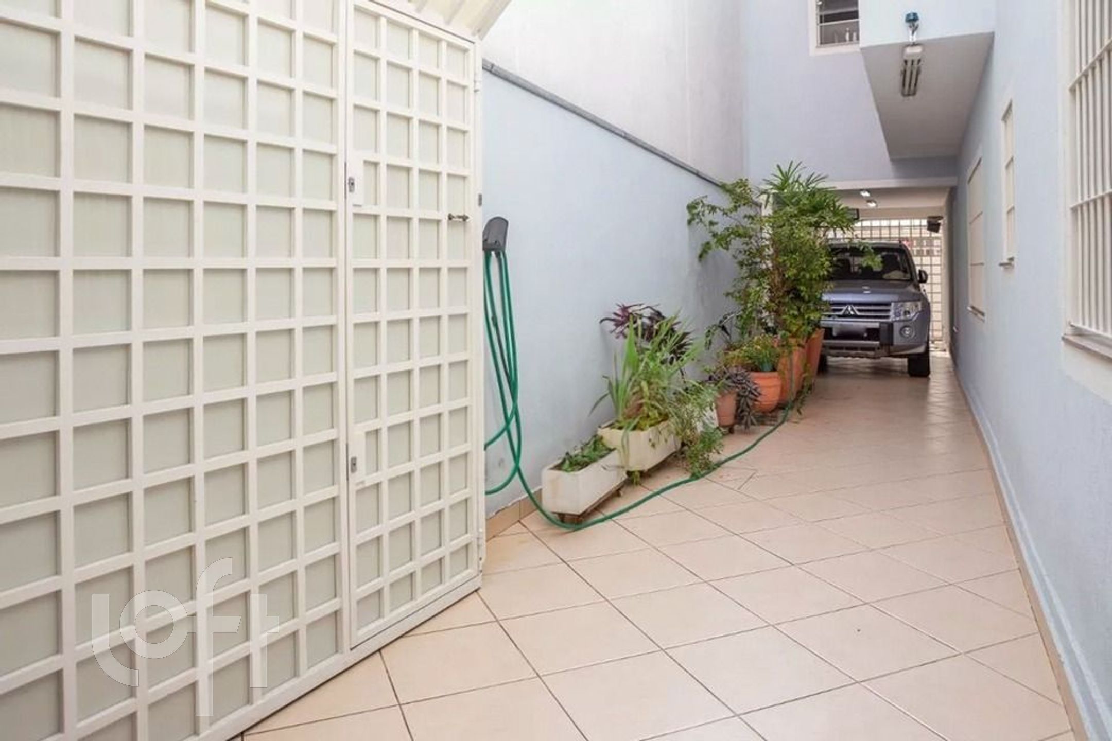 Casa, 3 quartos, 270 m² - Foto 26