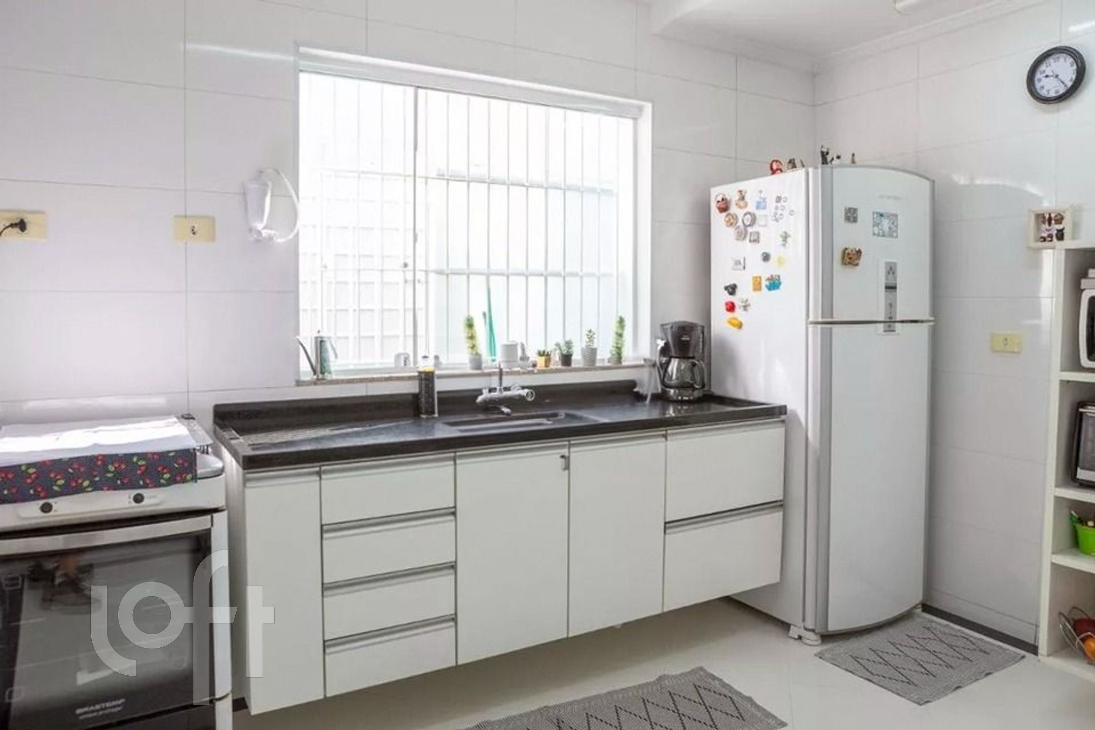 Casa, 3 quartos, 270 m² - Foto 5