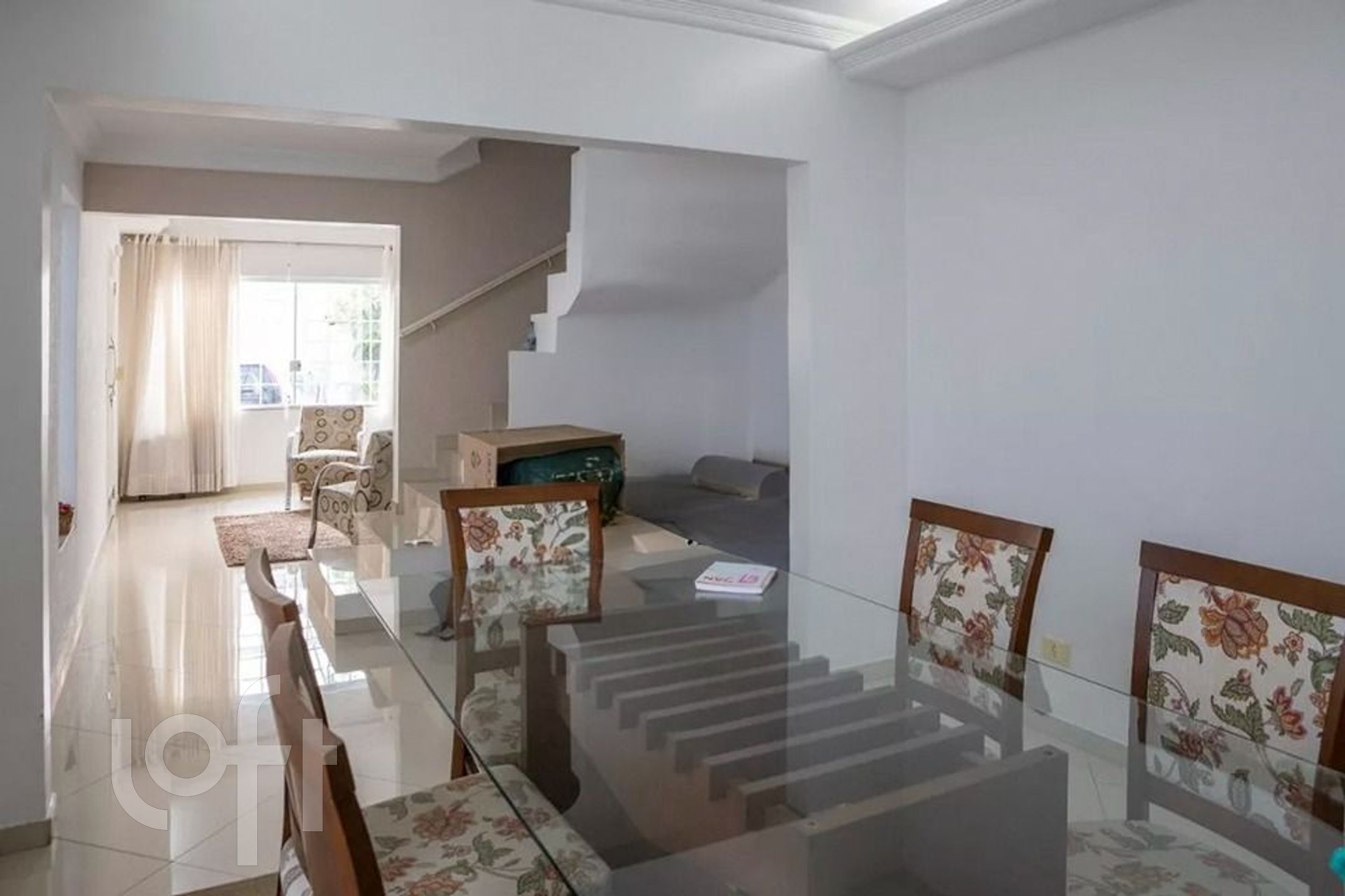 Casa, 3 quartos, 270 m² - Foto 3