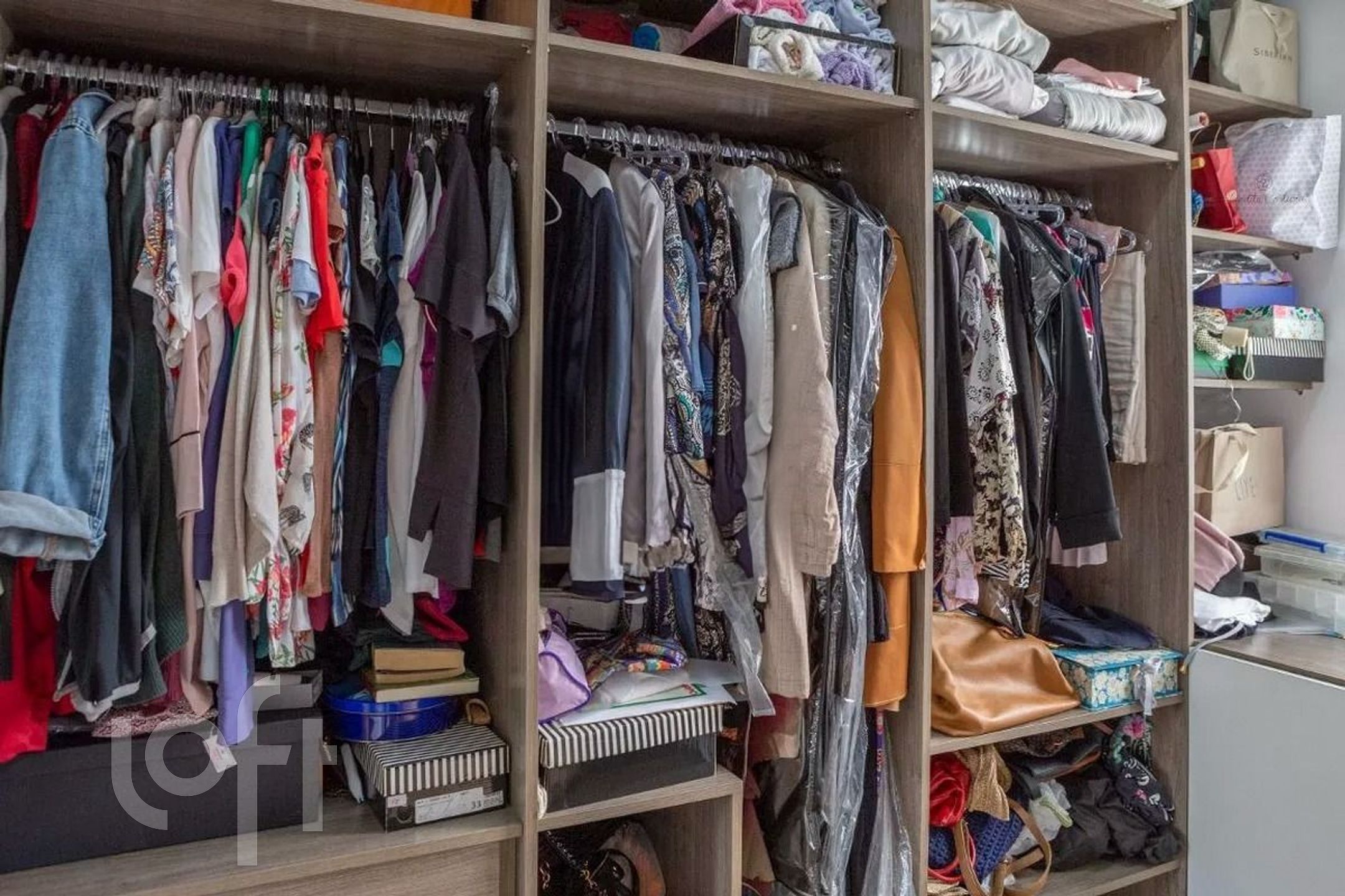 Casa, 3 quartos, 270 m² - Foto 36