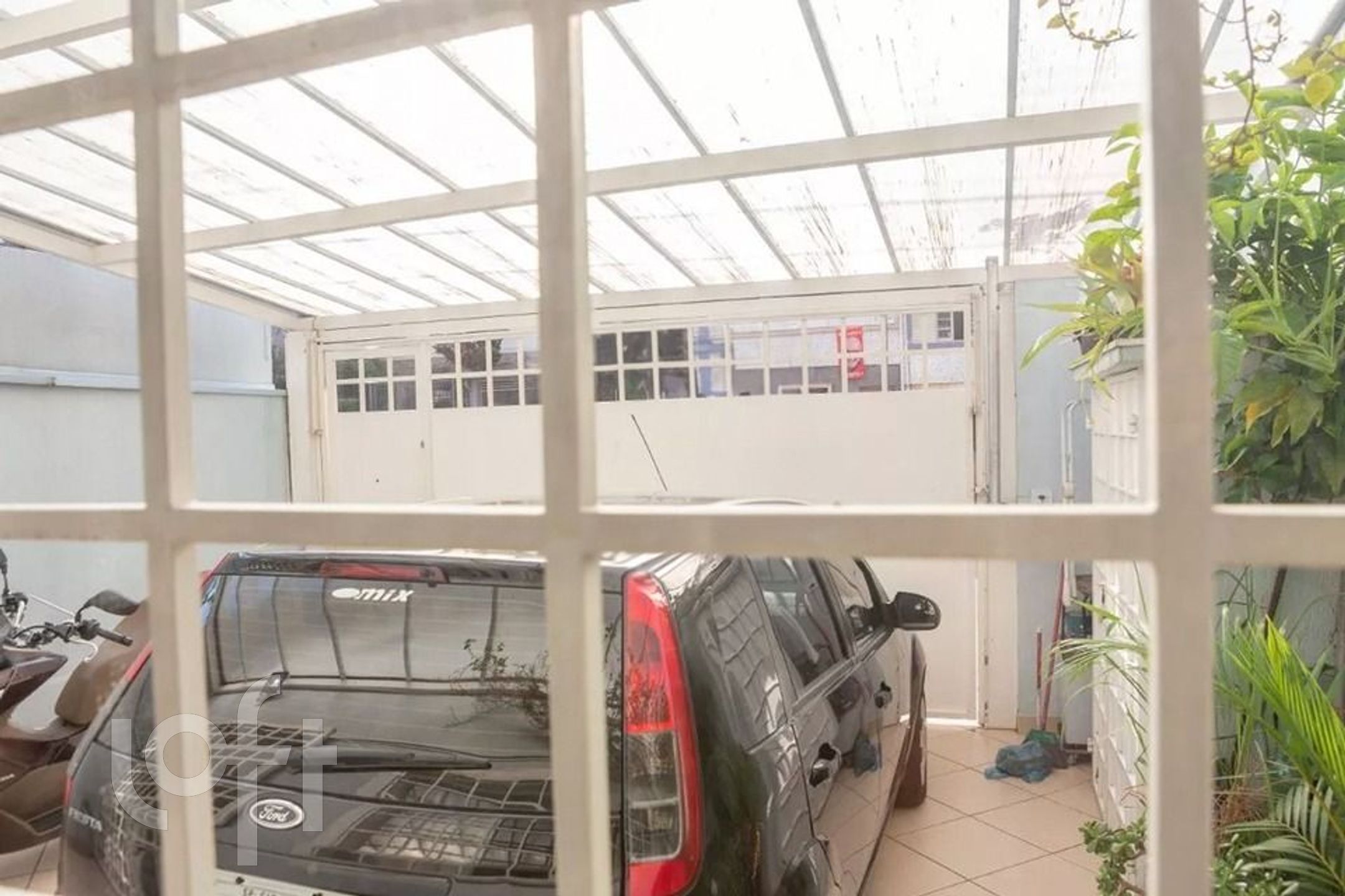 Casa, 3 quartos, 270 m² - Foto 19