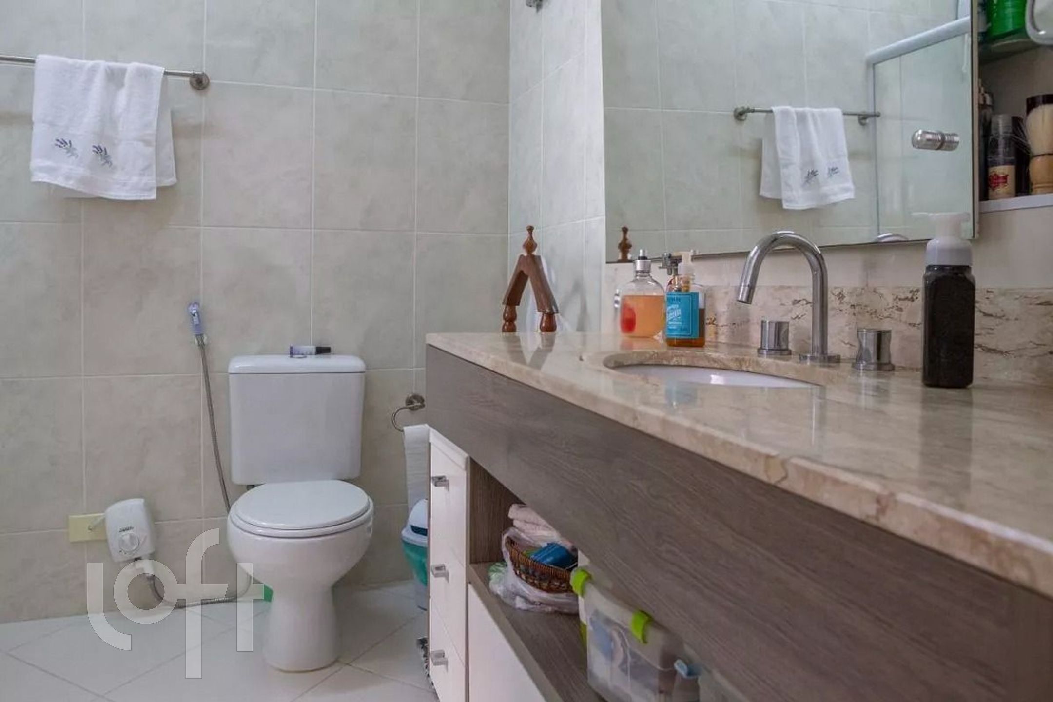 Casa, 3 quartos, 270 m² - Foto 41