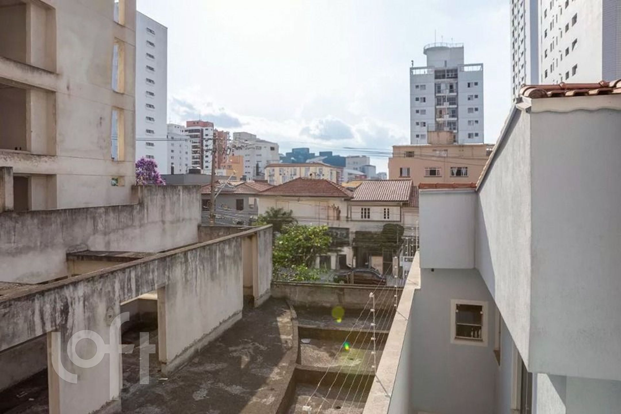 Casa, 3 quartos, 270 m² - Foto 14