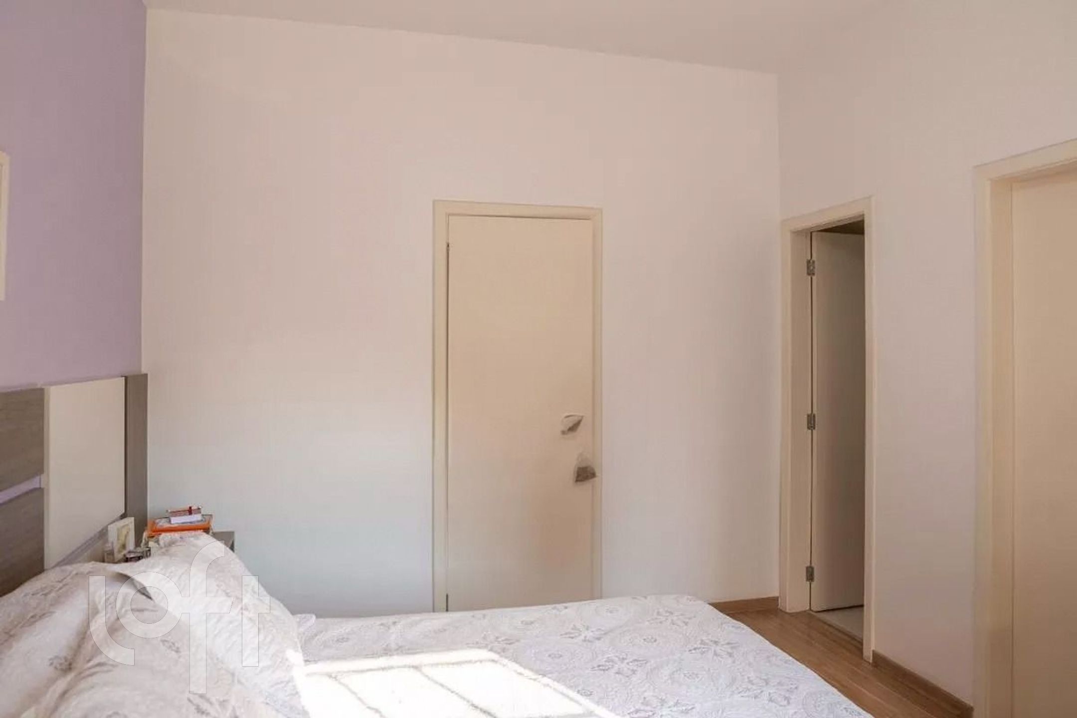 Casa, 3 quartos, 270 m² - Foto 35