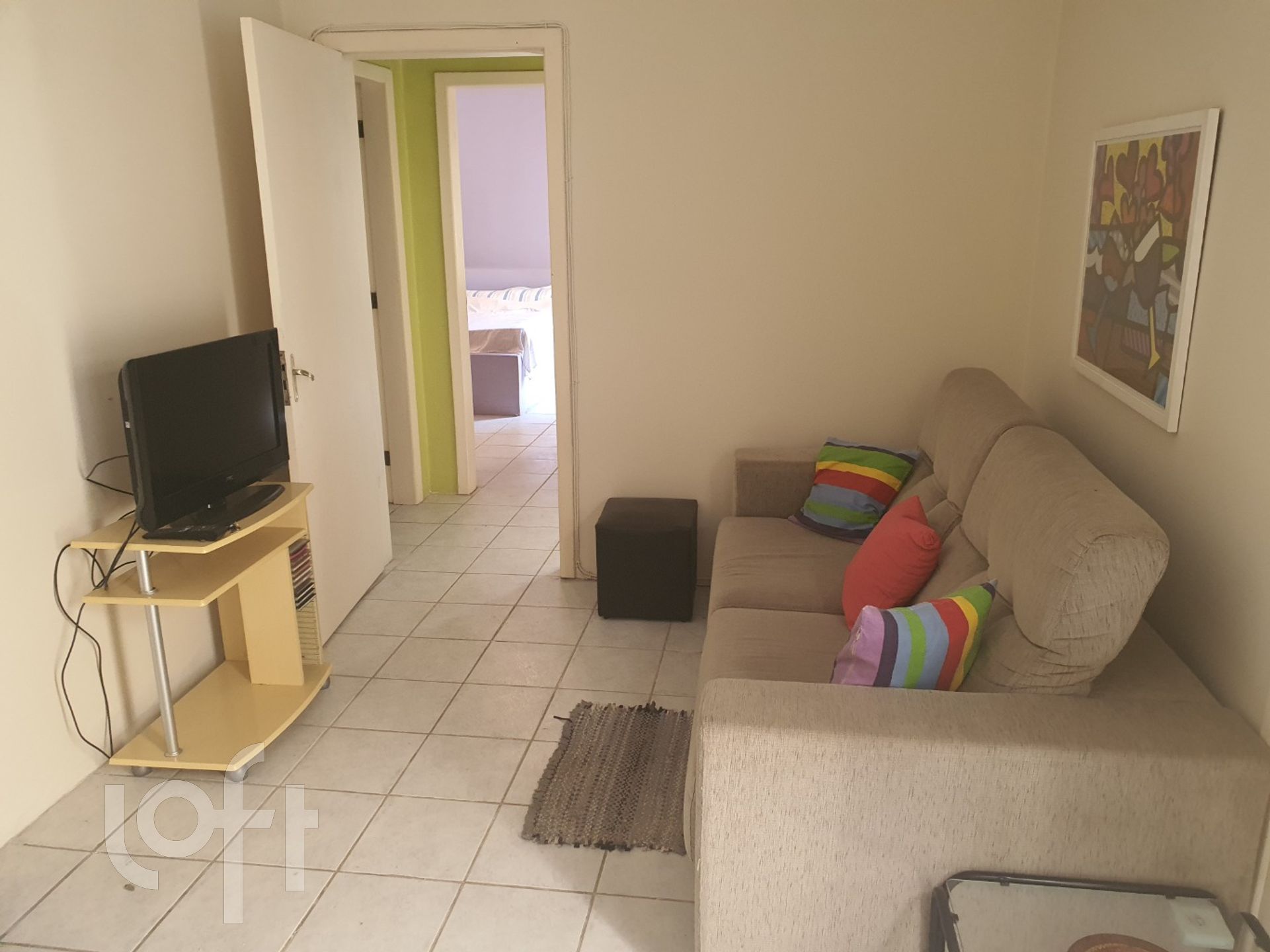 Imagem da propriedade 2