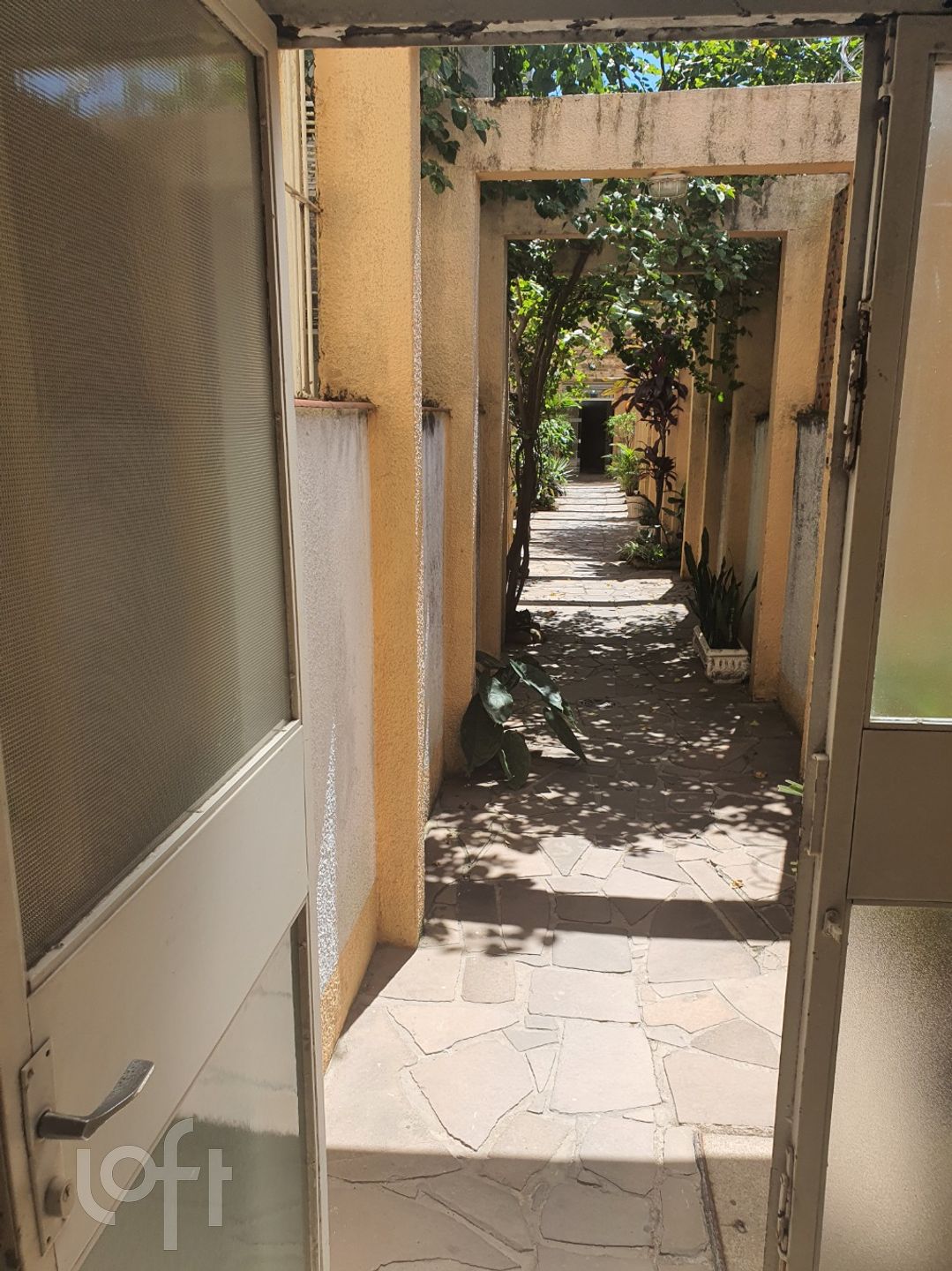 Imagem da propriedade 5