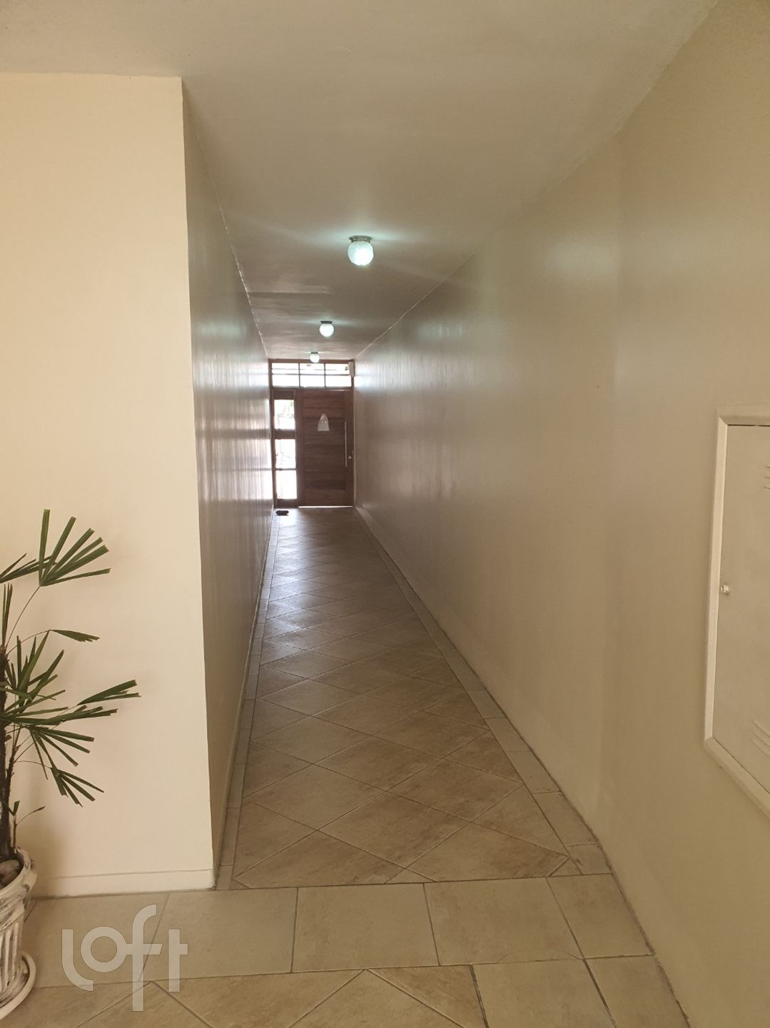 Imagem da propriedade 6