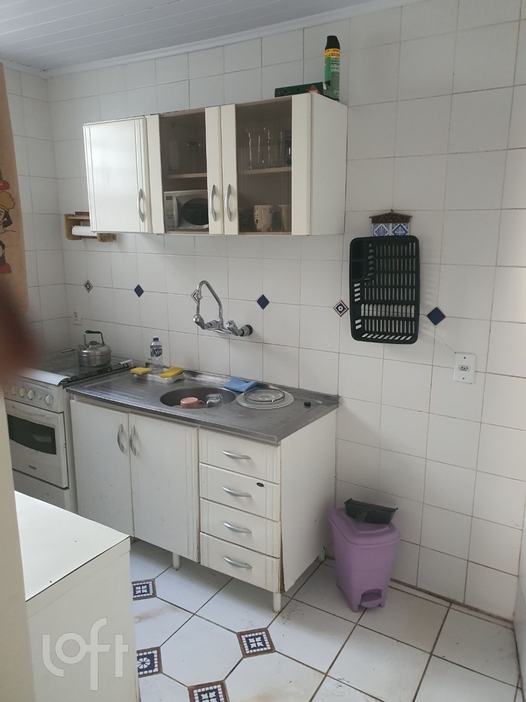 Imagem da propriedade 12