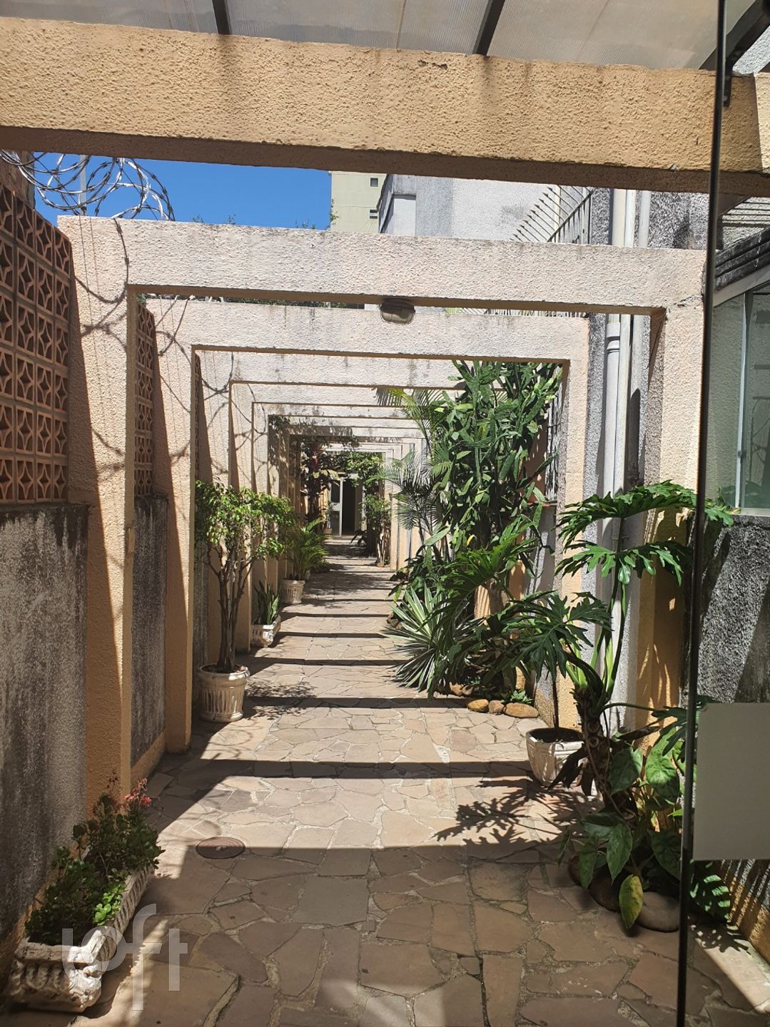 Imagem da propriedade 3