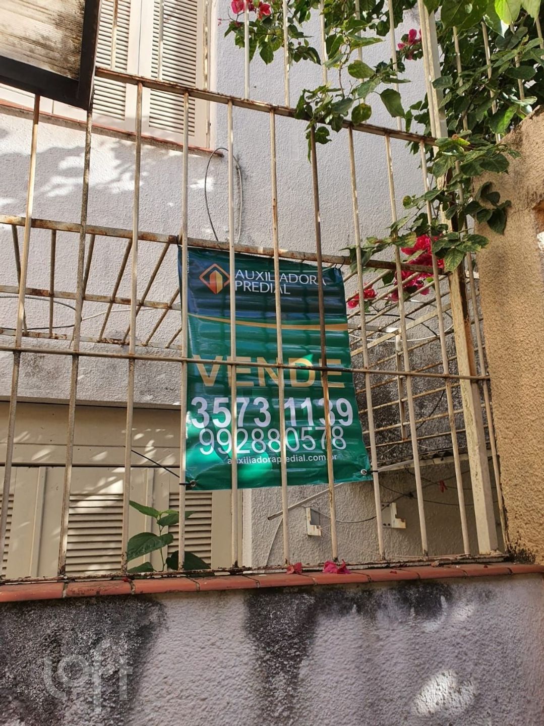 Imagem da propriedade 17