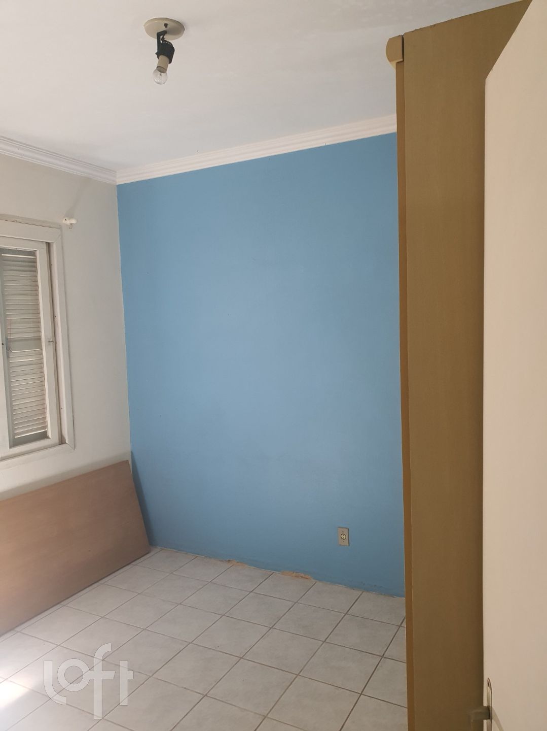 Imagem da propriedade 11