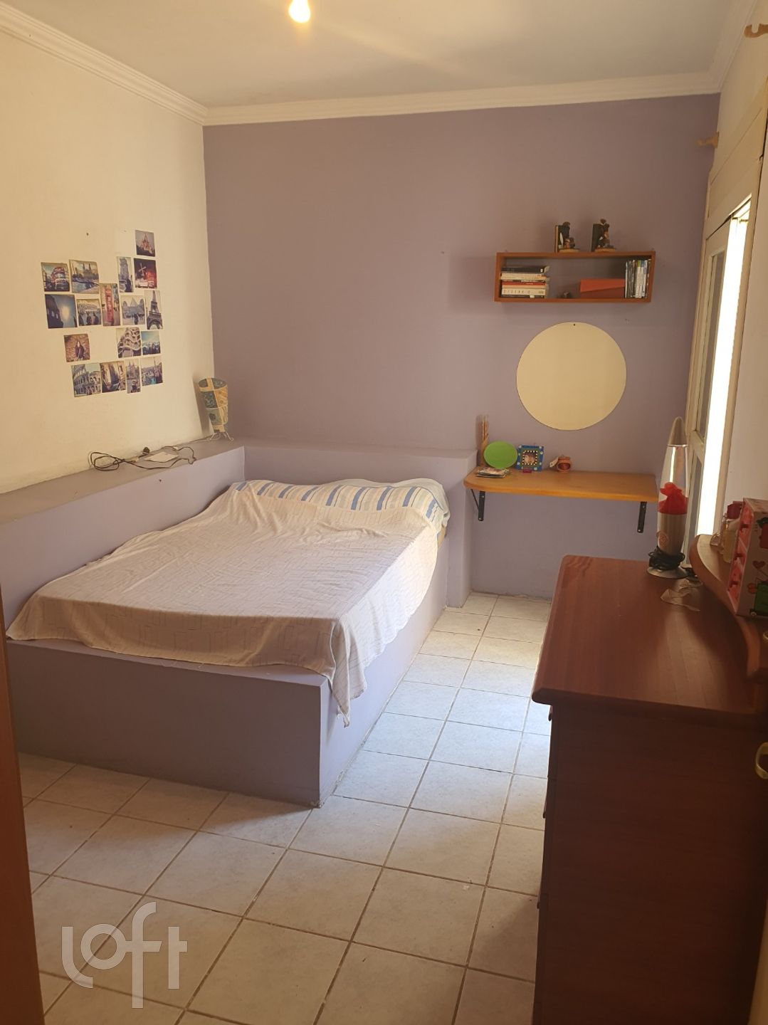 Imagem da propriedade 7