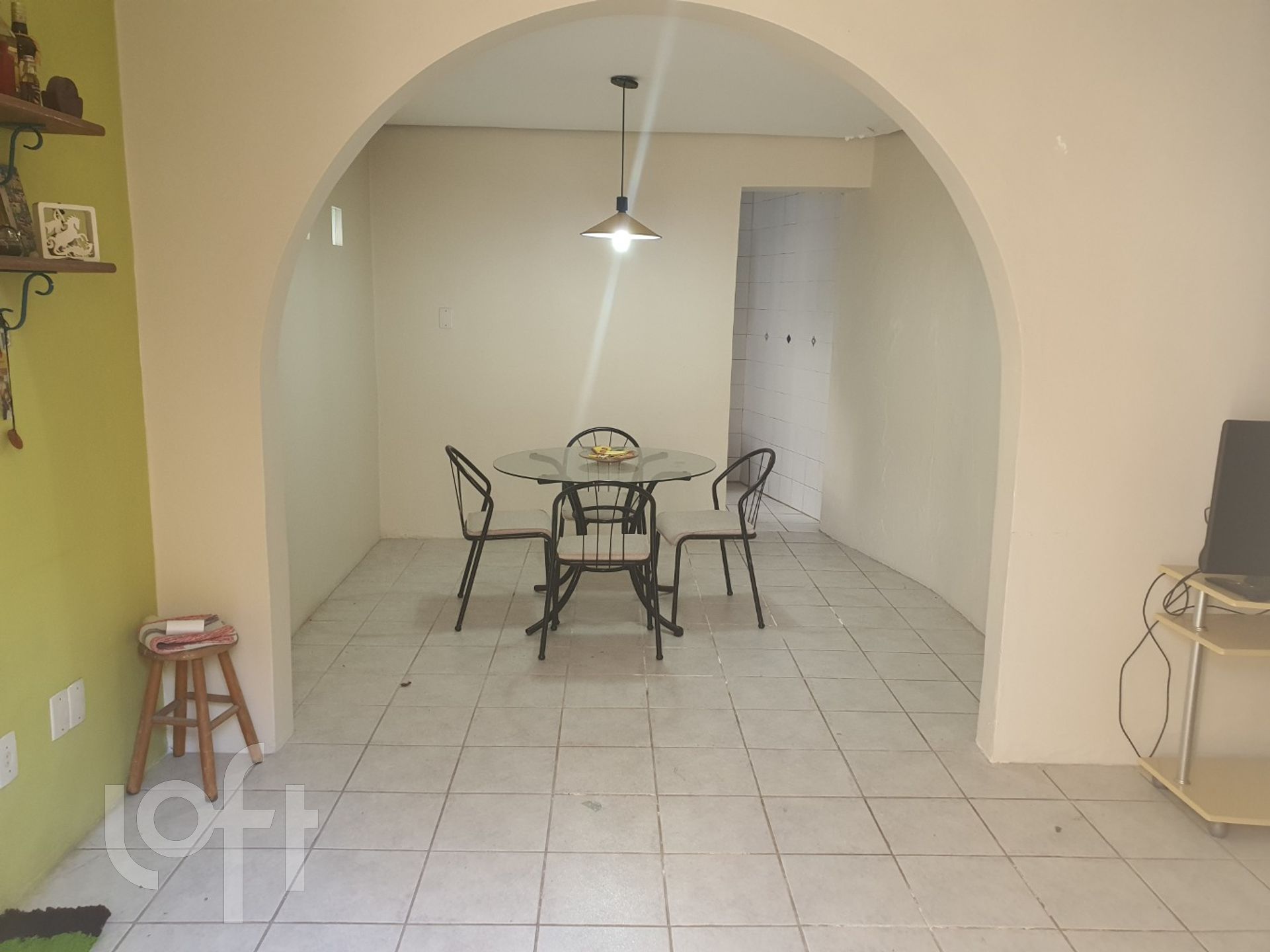 Imagem da propriedade 14