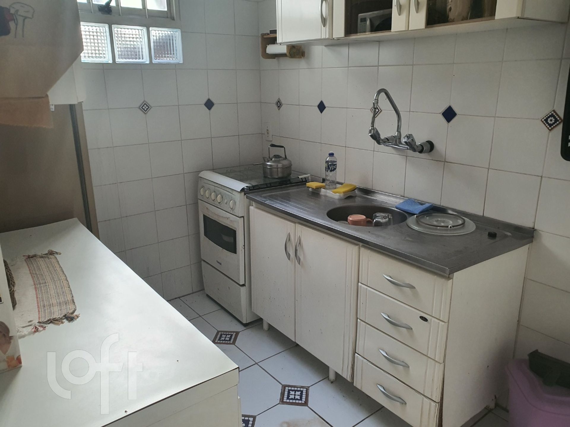 Imagem da propriedade 13