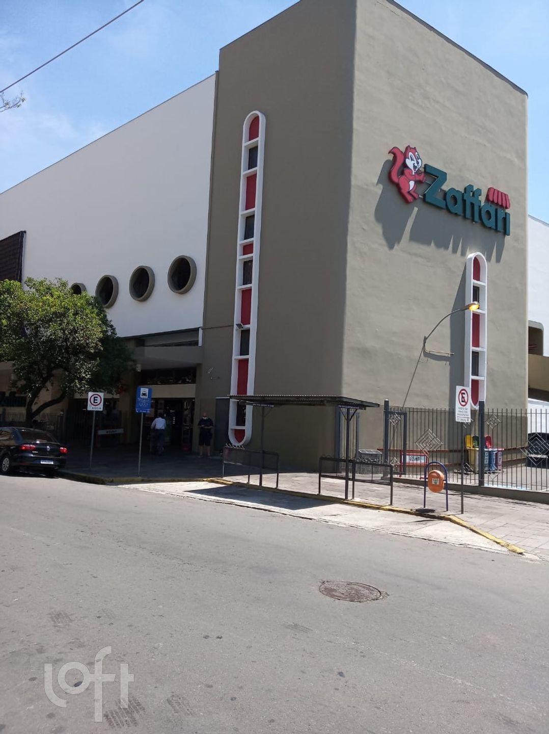 Imagem da propriedade 18