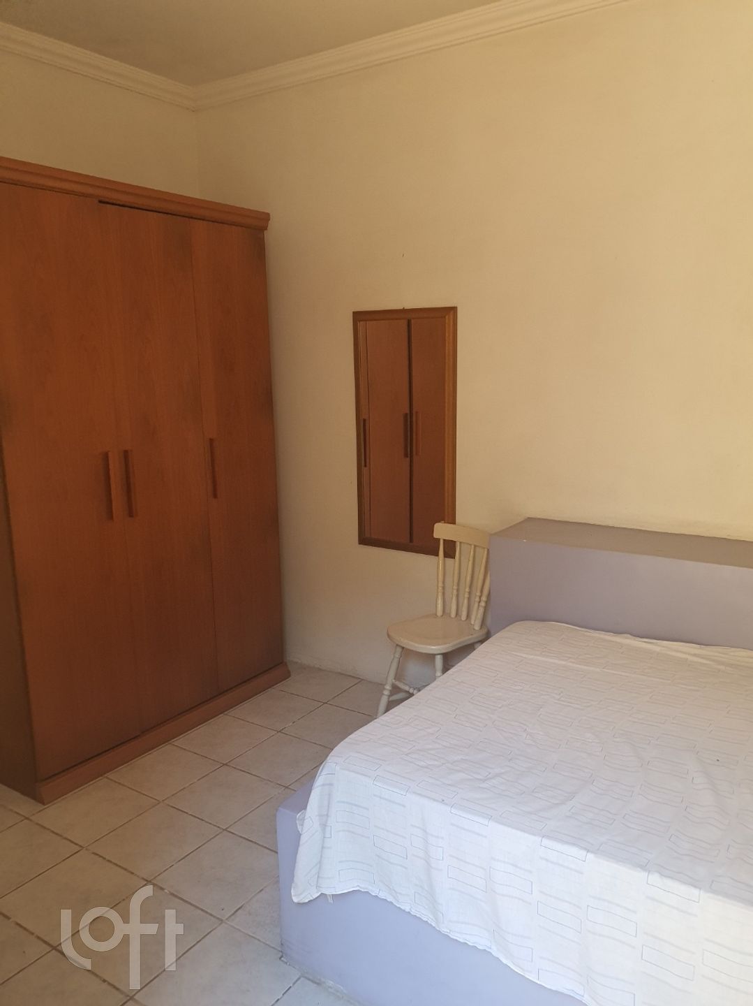 Imagem da propriedade 8