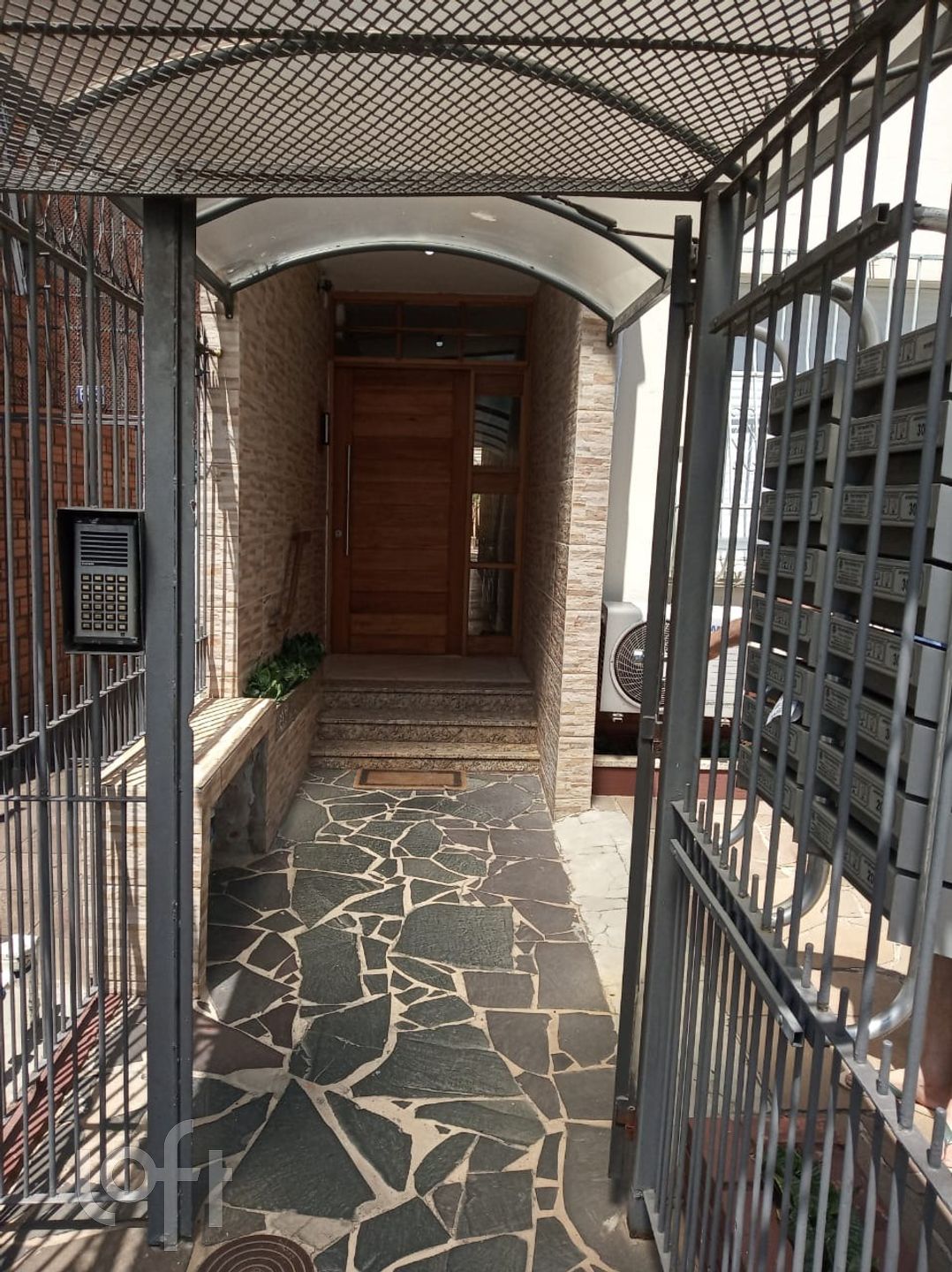 Imagem da propriedade 4