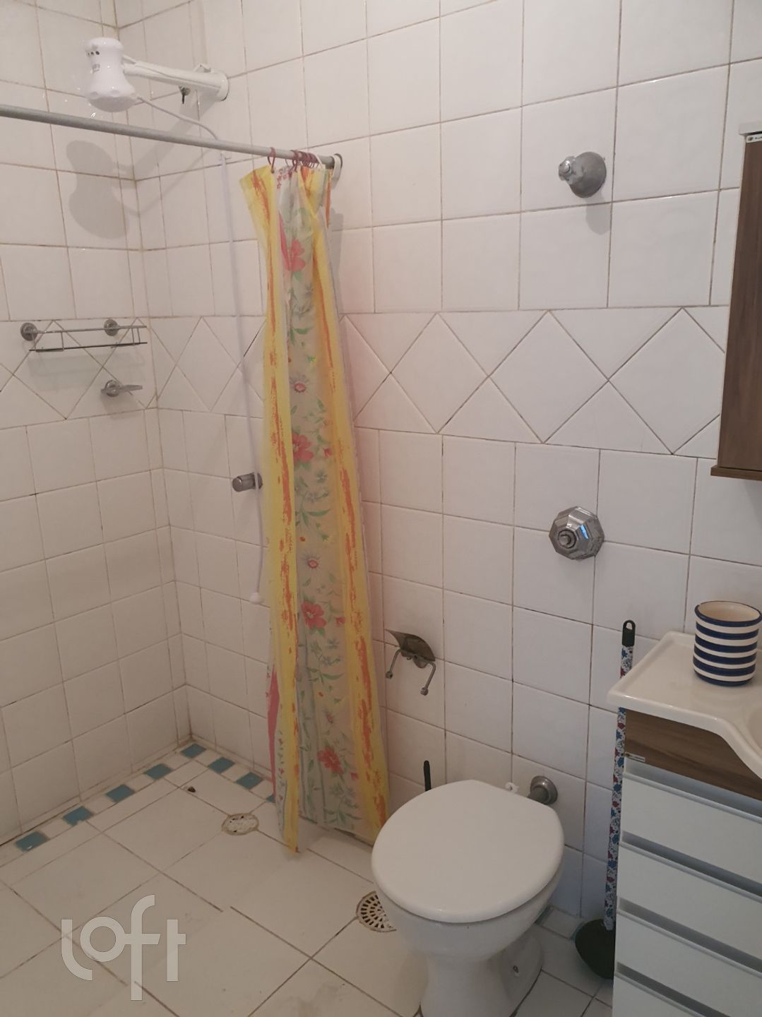 Imagem da propriedade 16