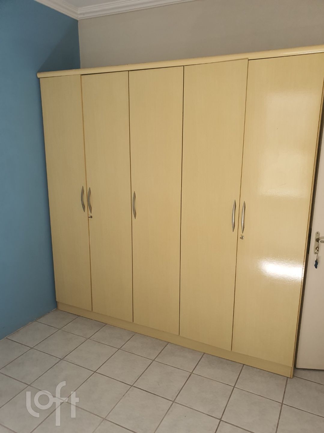 Imagem da propriedade 10