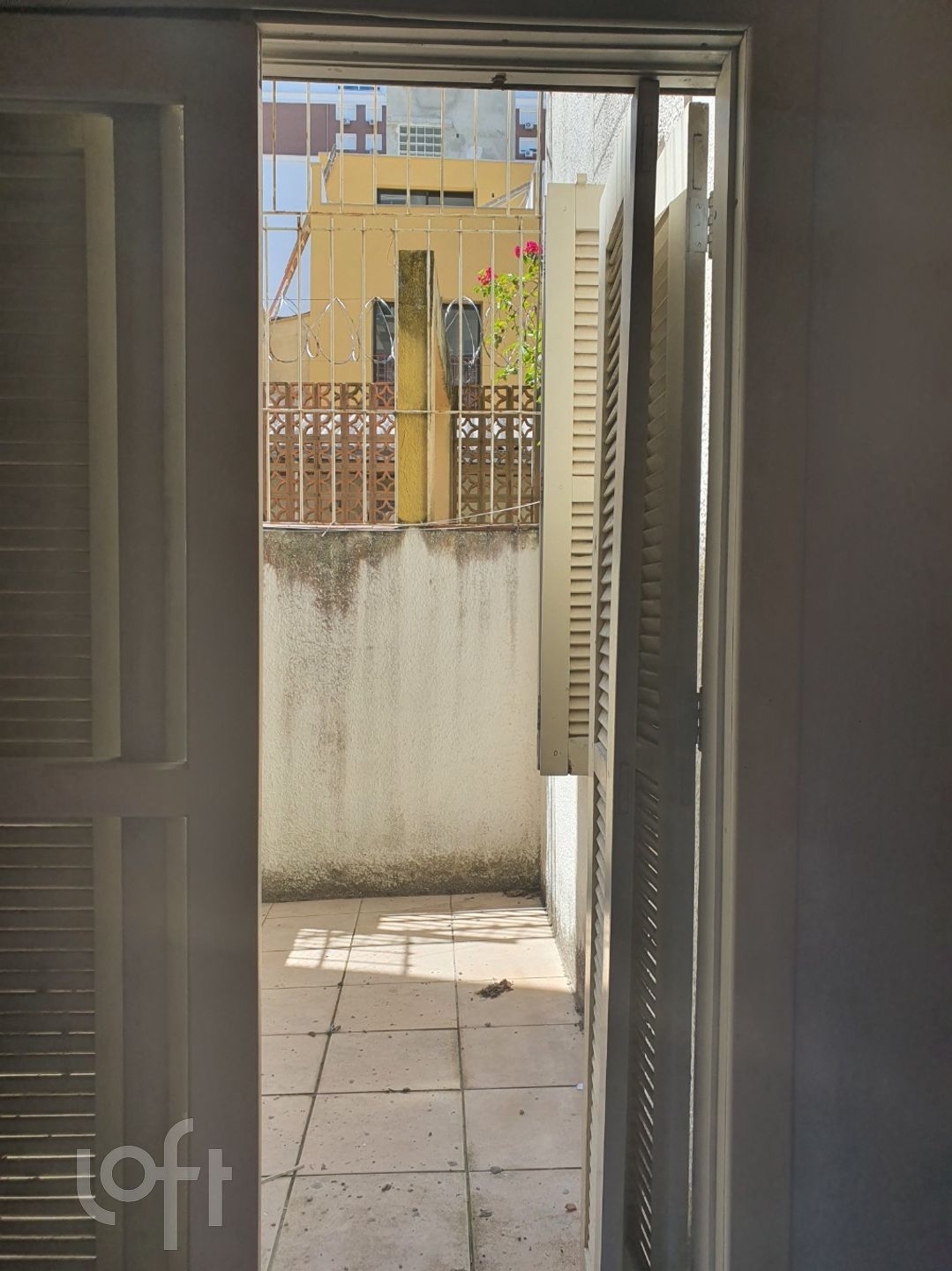 Imagem da propriedade 9