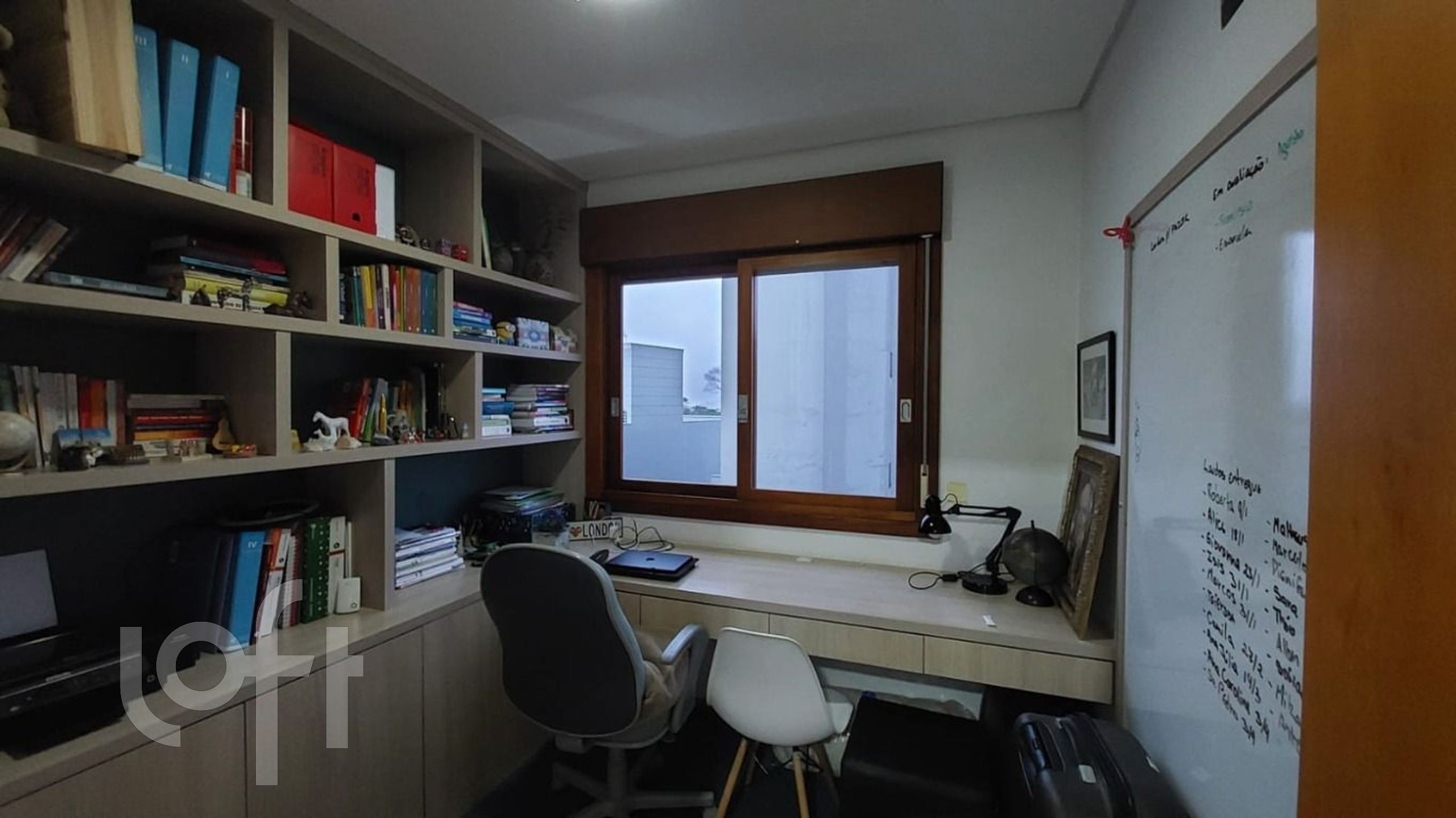 Imagem da propriedade 15