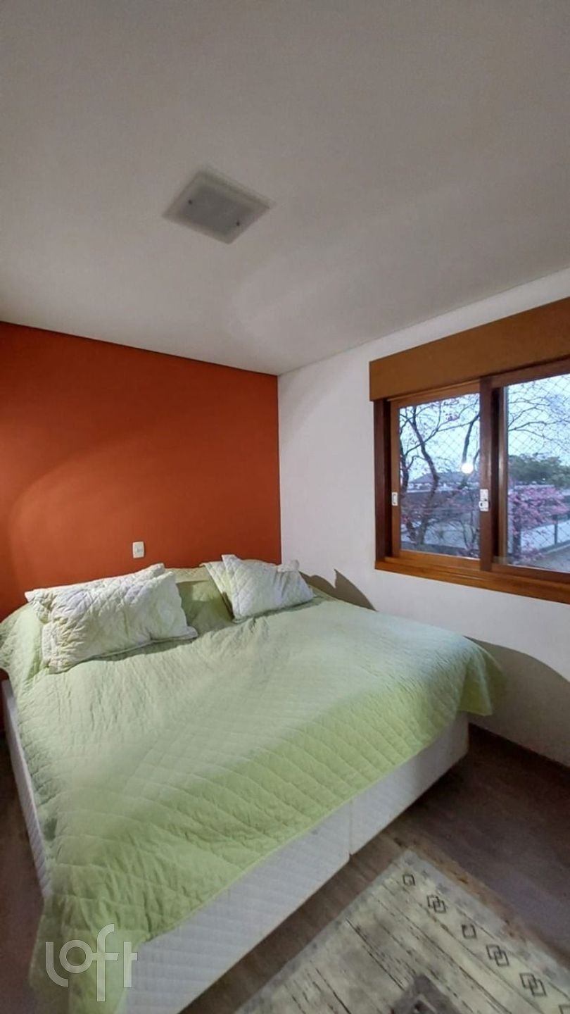 Imagem da propriedade 13