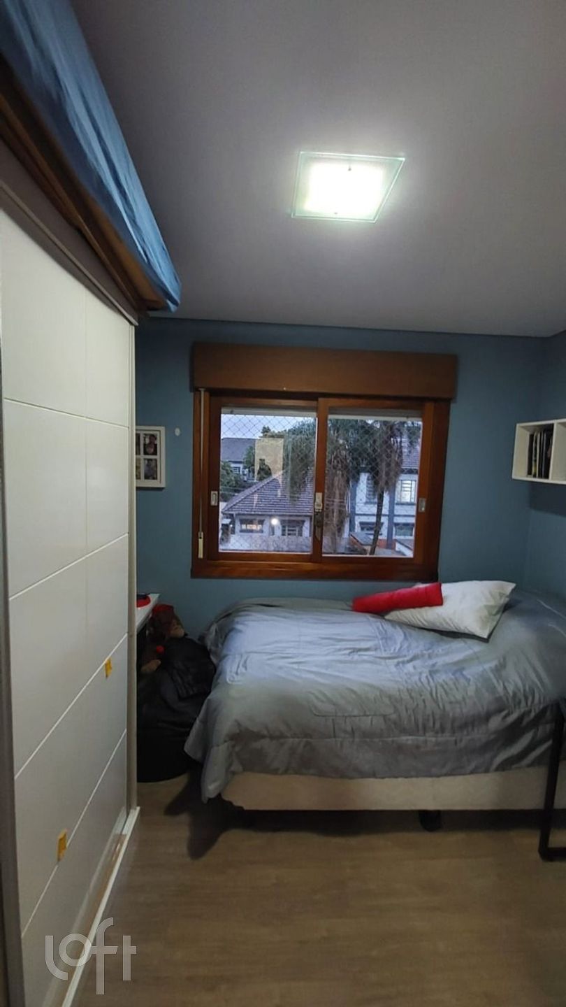 Imagem da propriedade 9