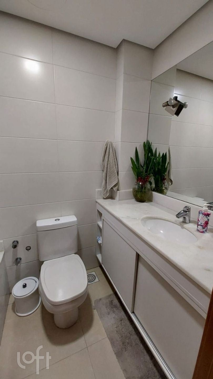 Imagem da propriedade 7