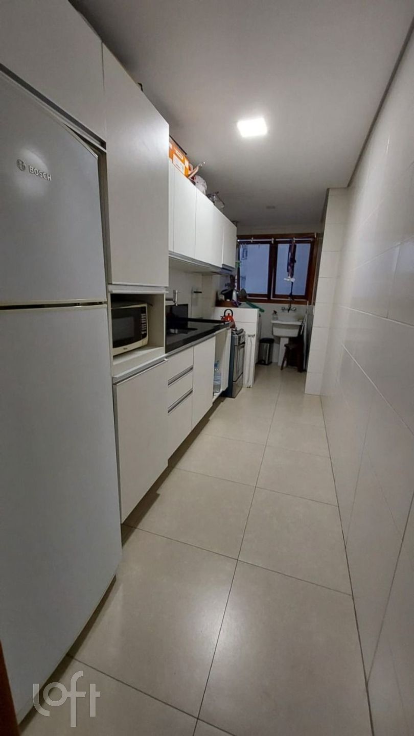 Imagem da propriedade 4