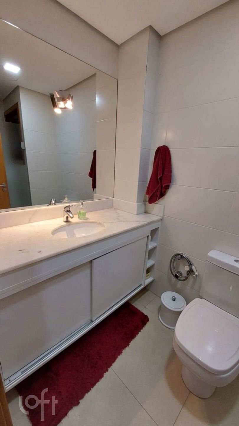 Imagem da propriedade 12