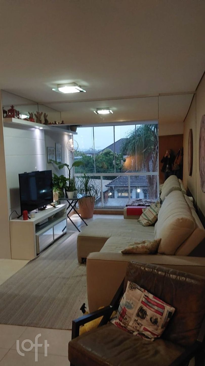 Imagem da propriedade 2