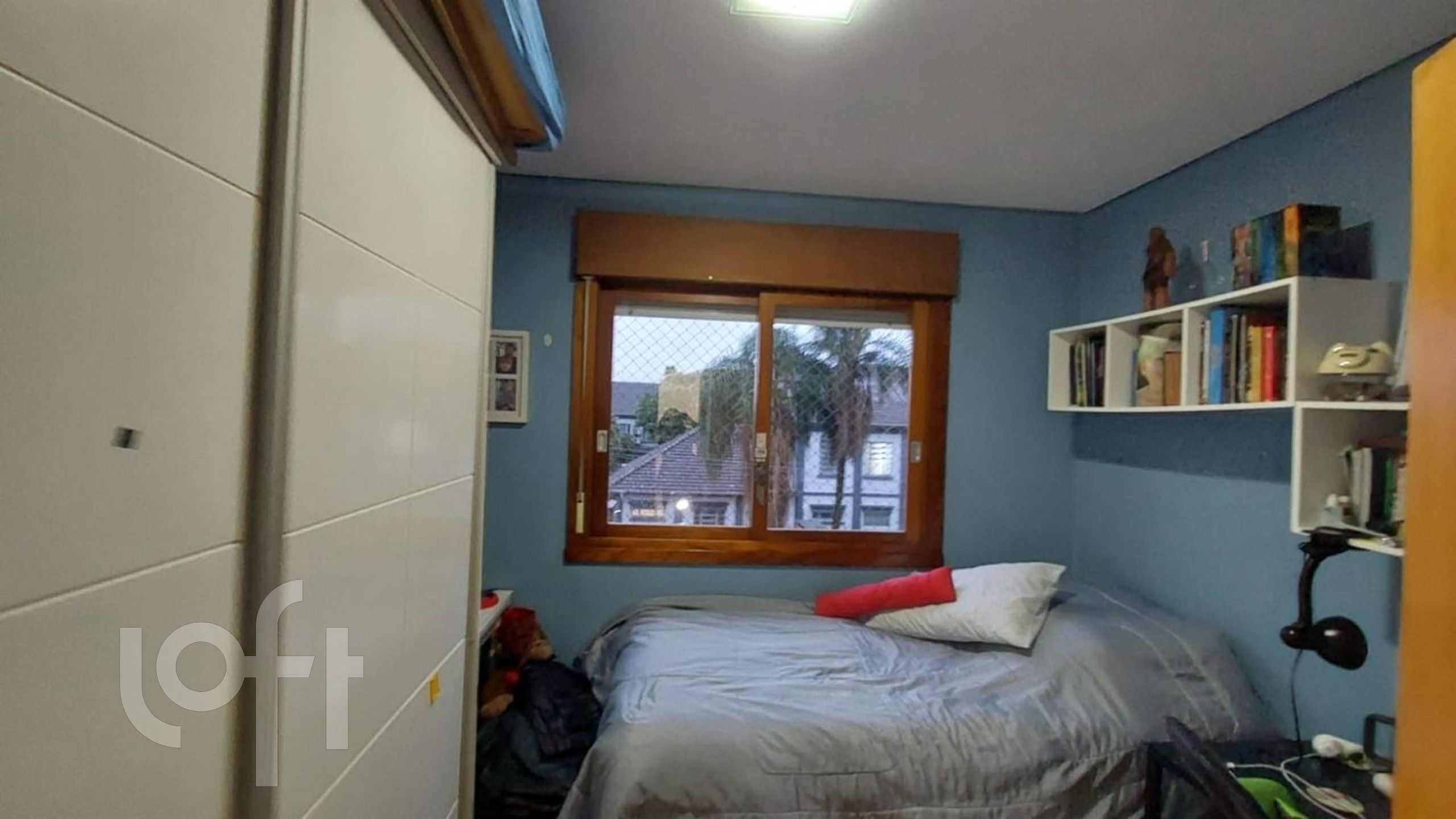 Imagem da propriedade 10