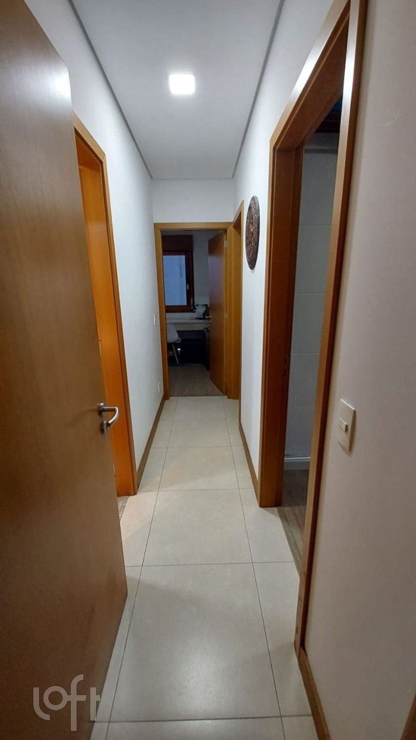 Imagem da propriedade 5