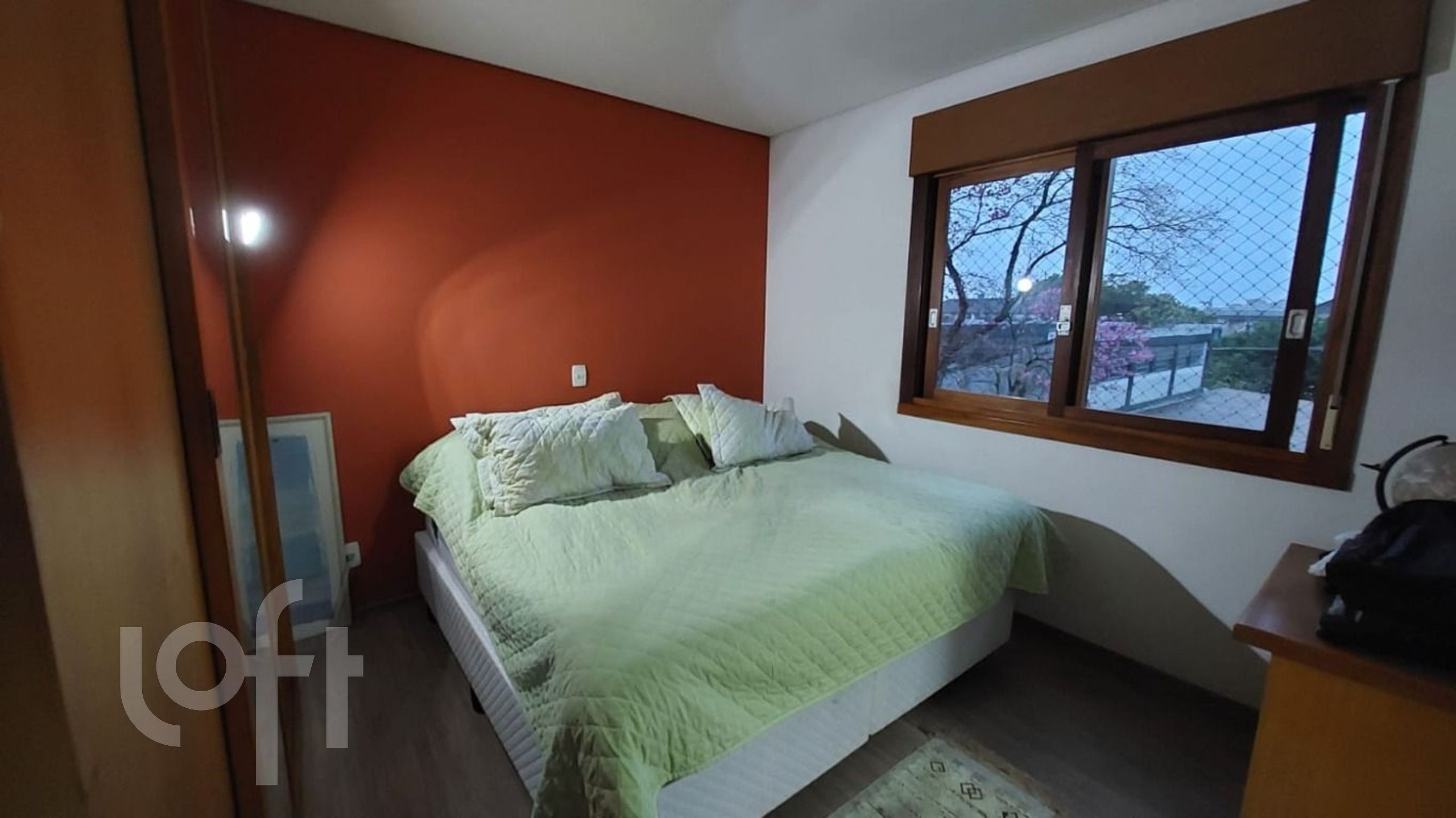 Imagem da propriedade 14