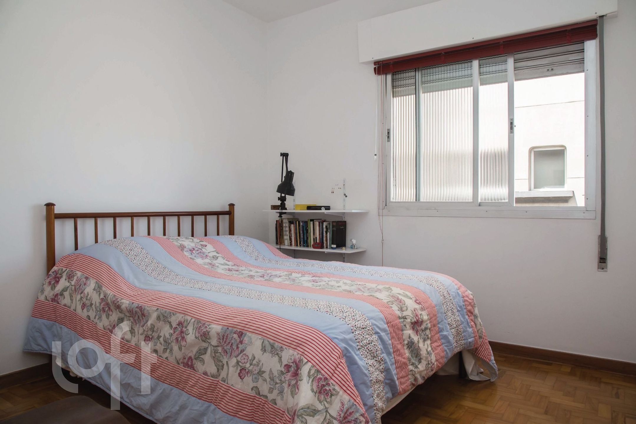 Apartamento à venda com 2 quartos, 129m² - Foto 12