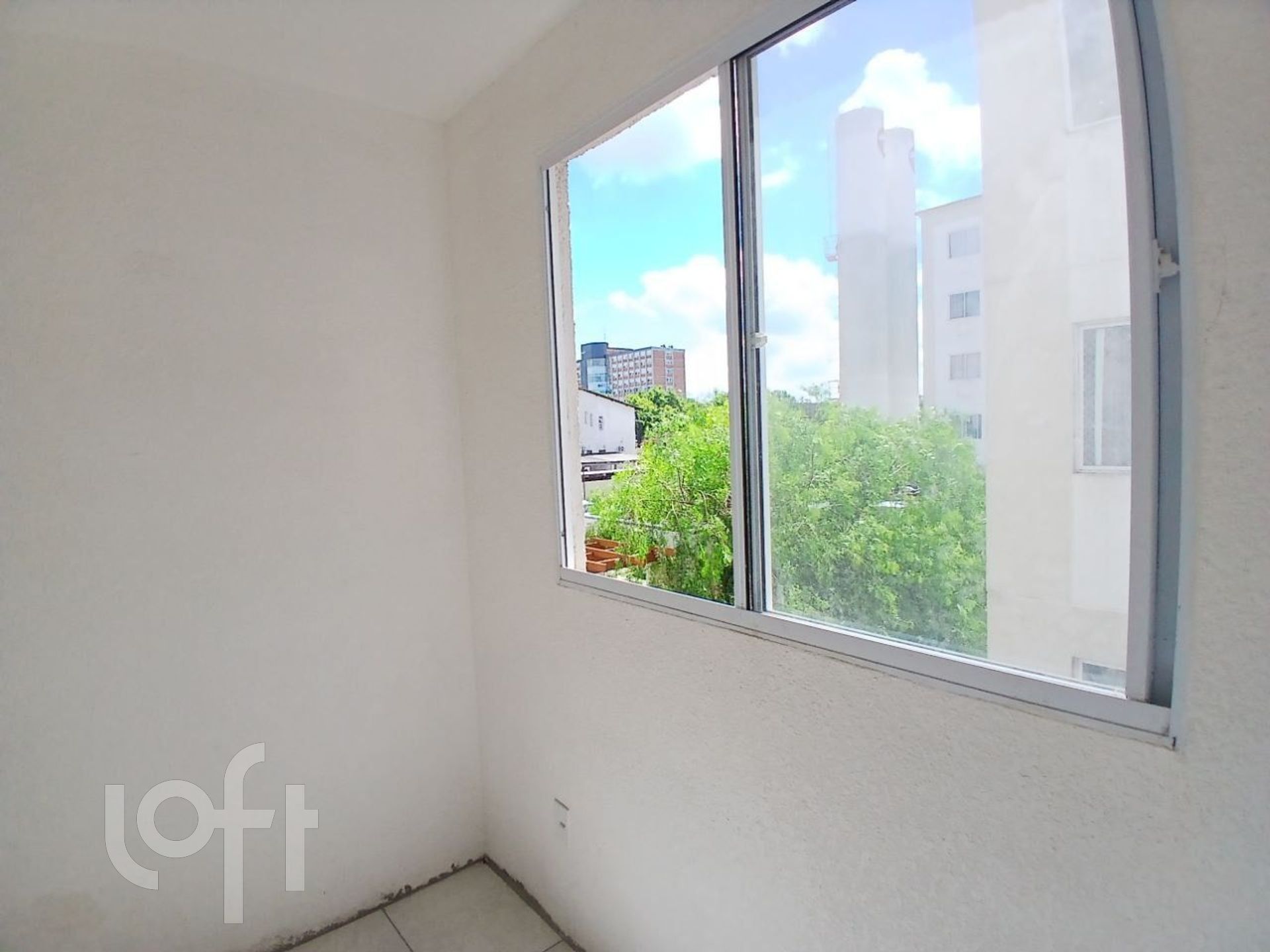 Imagem da propriedade 5