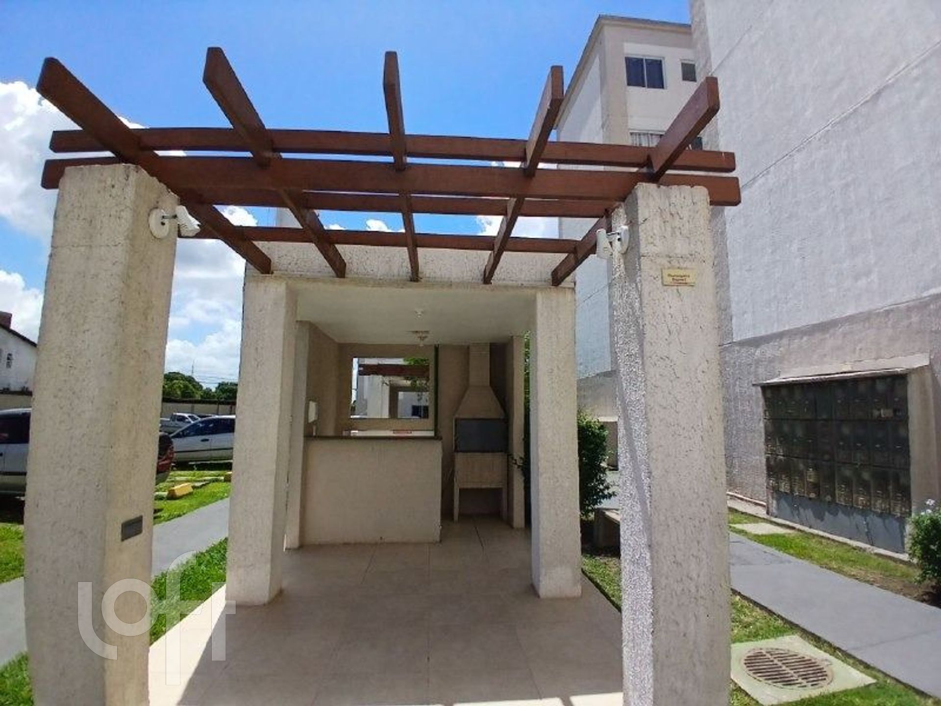 Imagem da propriedade 13