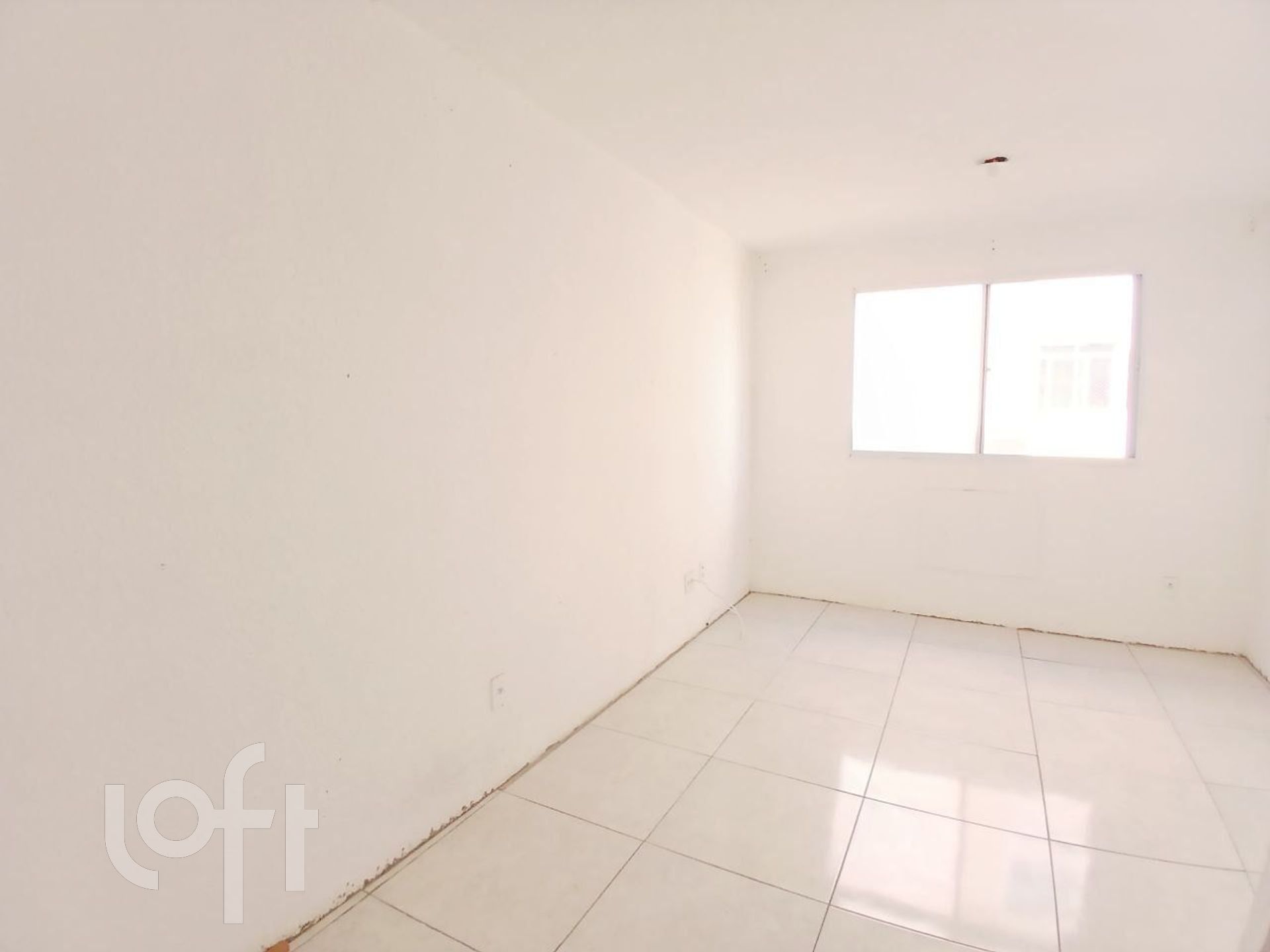 Imagem da propriedade 6