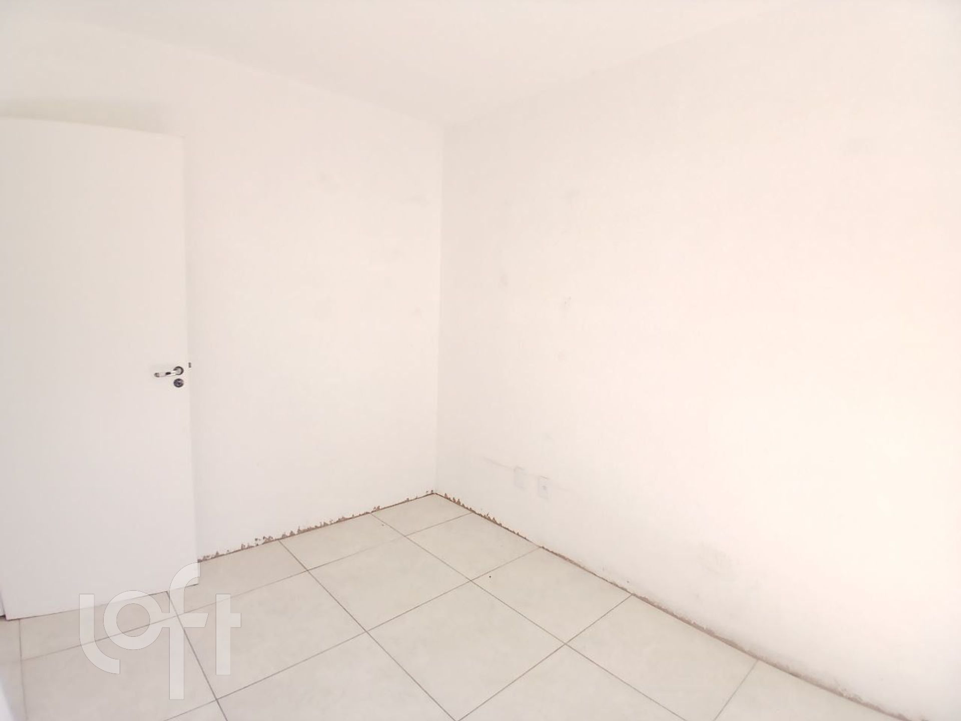 Imagem da propriedade 7