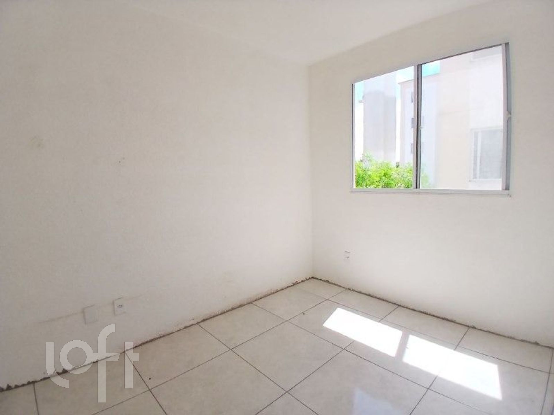 Imagem da propriedade 4