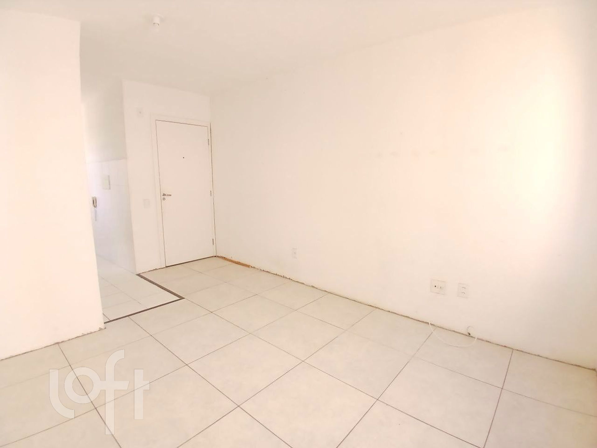 Imagem da propriedade 2