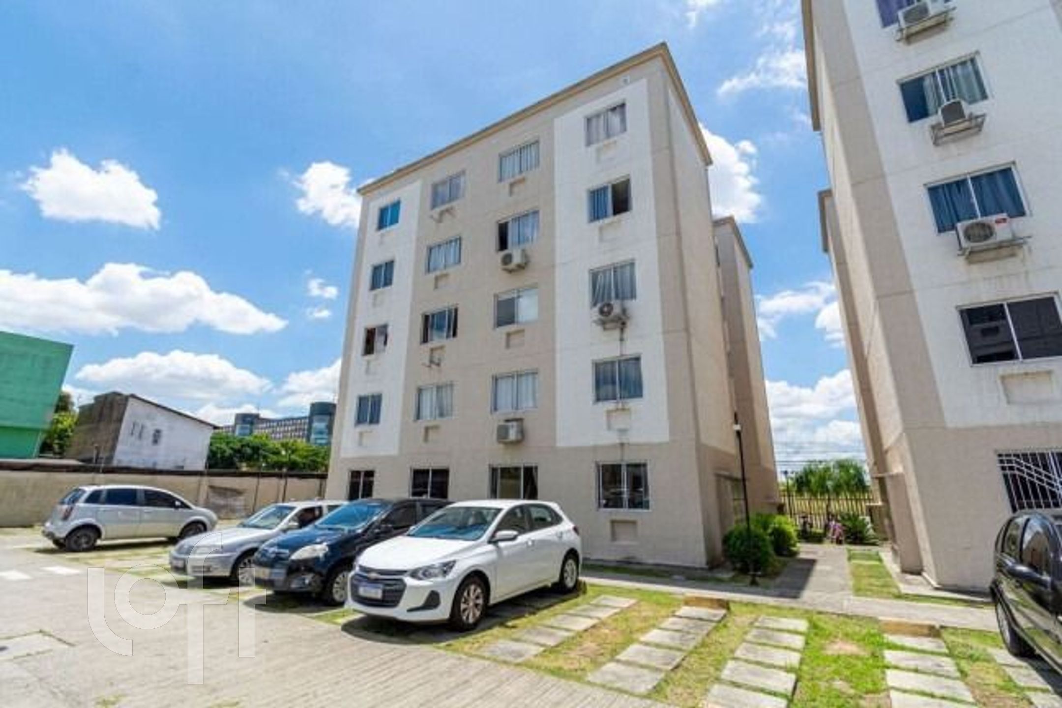 Imagem da propriedade 11